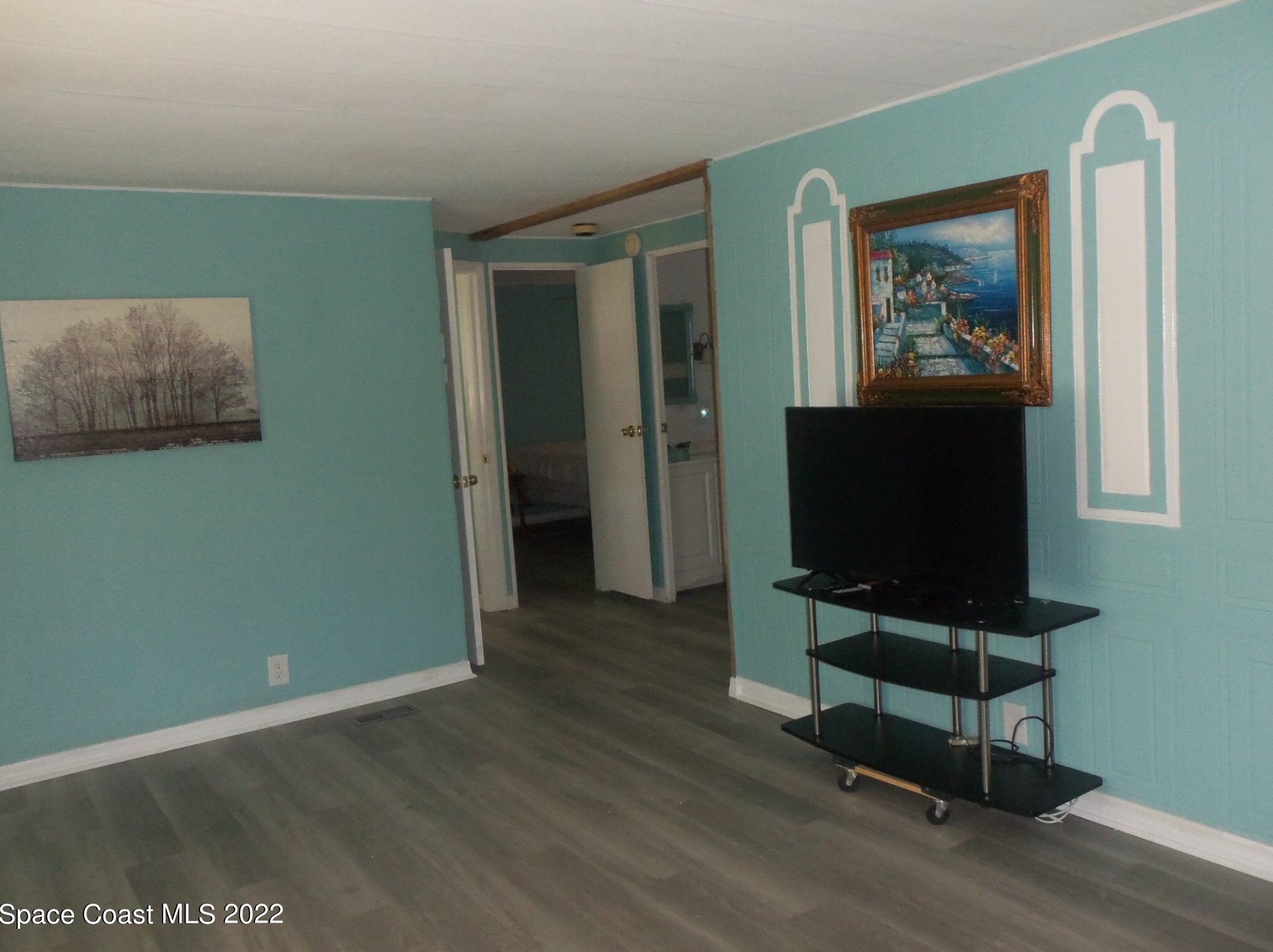 854 Laurel Cir, Sebastian, FL 32976