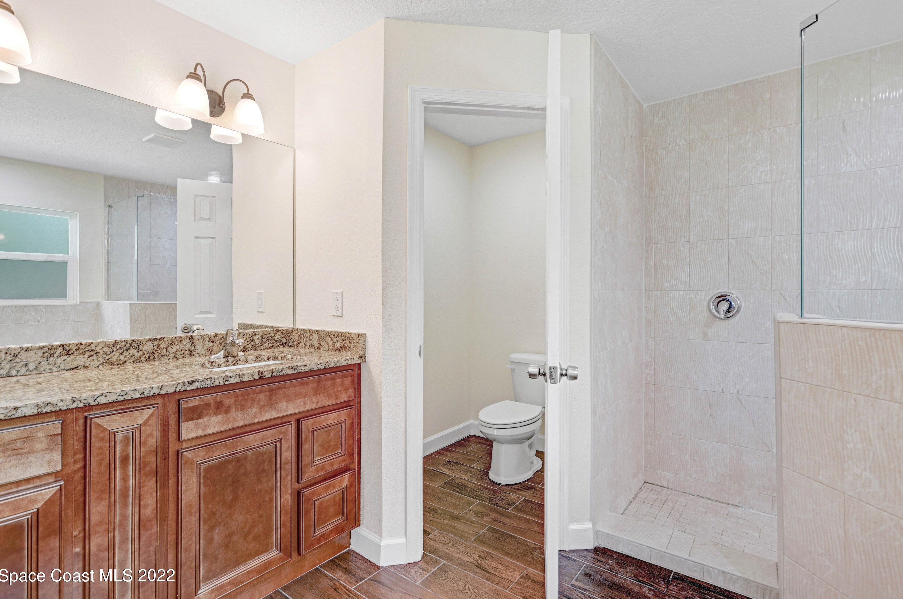 361 Osmosis Dr, Melbourne FL 32908-1422 exterior