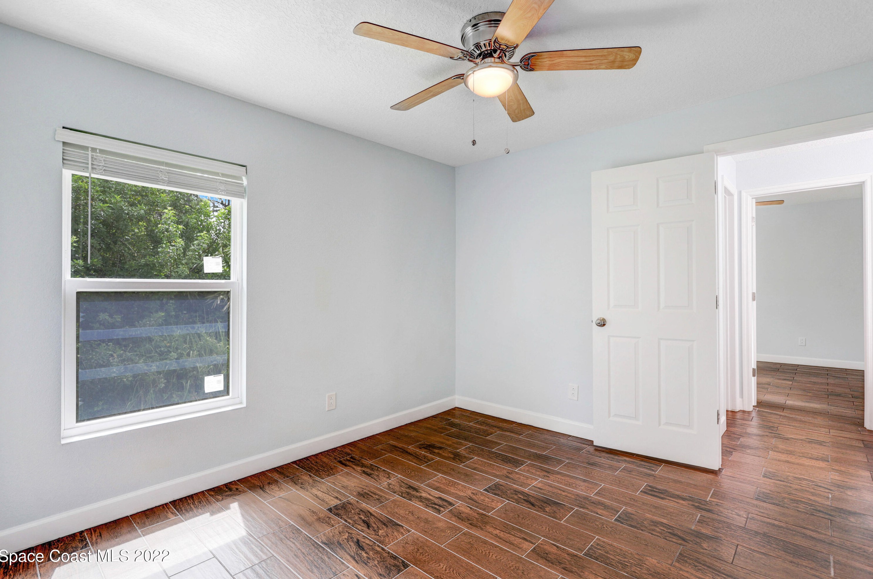 361 Osmosis Dr, Melbourne FL 32908-1422 exterior