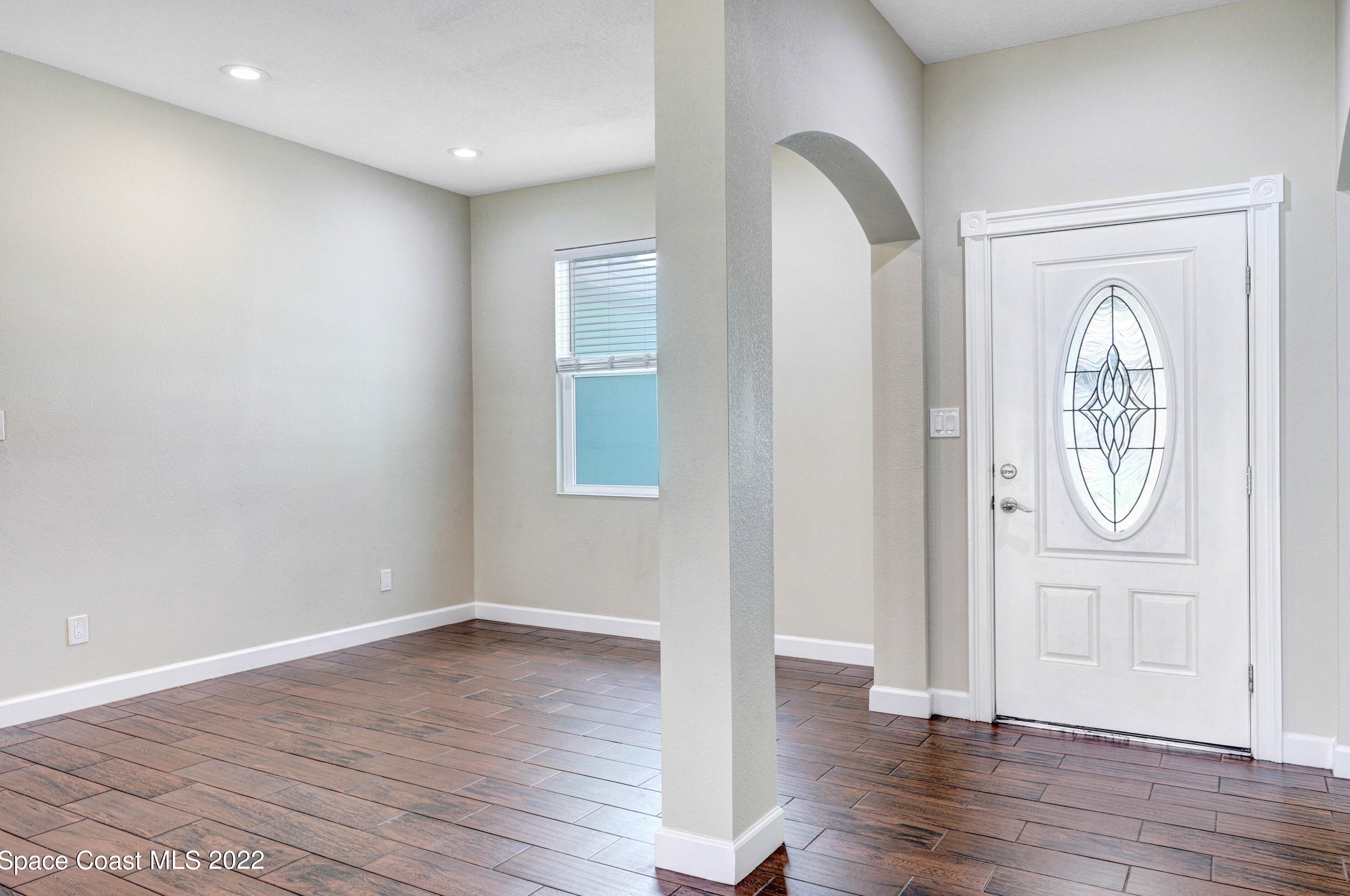 361 Osmosis Dr, Melbourne, FL 32908-1425