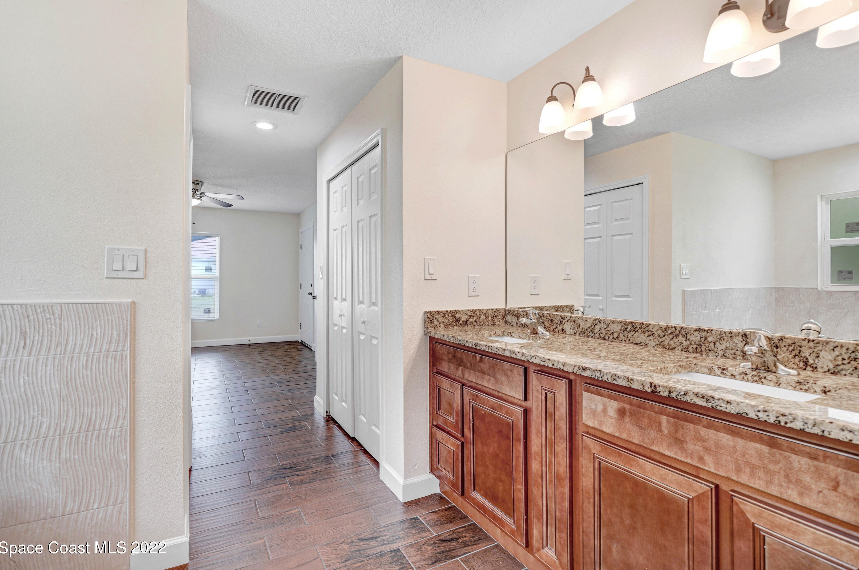 361 Osmosis Dr, Melbourne FL 32908-1422 exterior