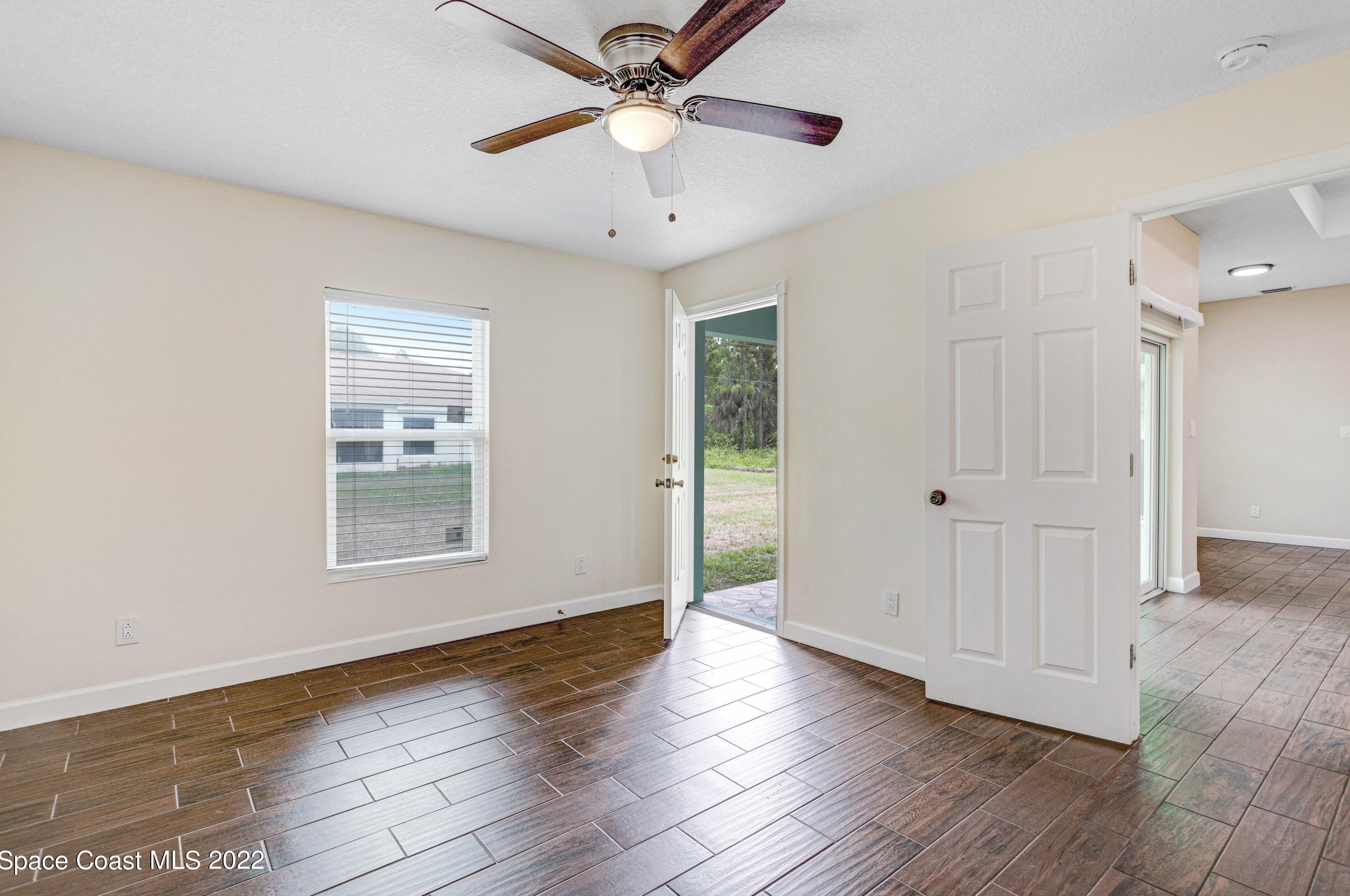 361 Osmosis Dr, Melbourne FL 32908-1422 exterior