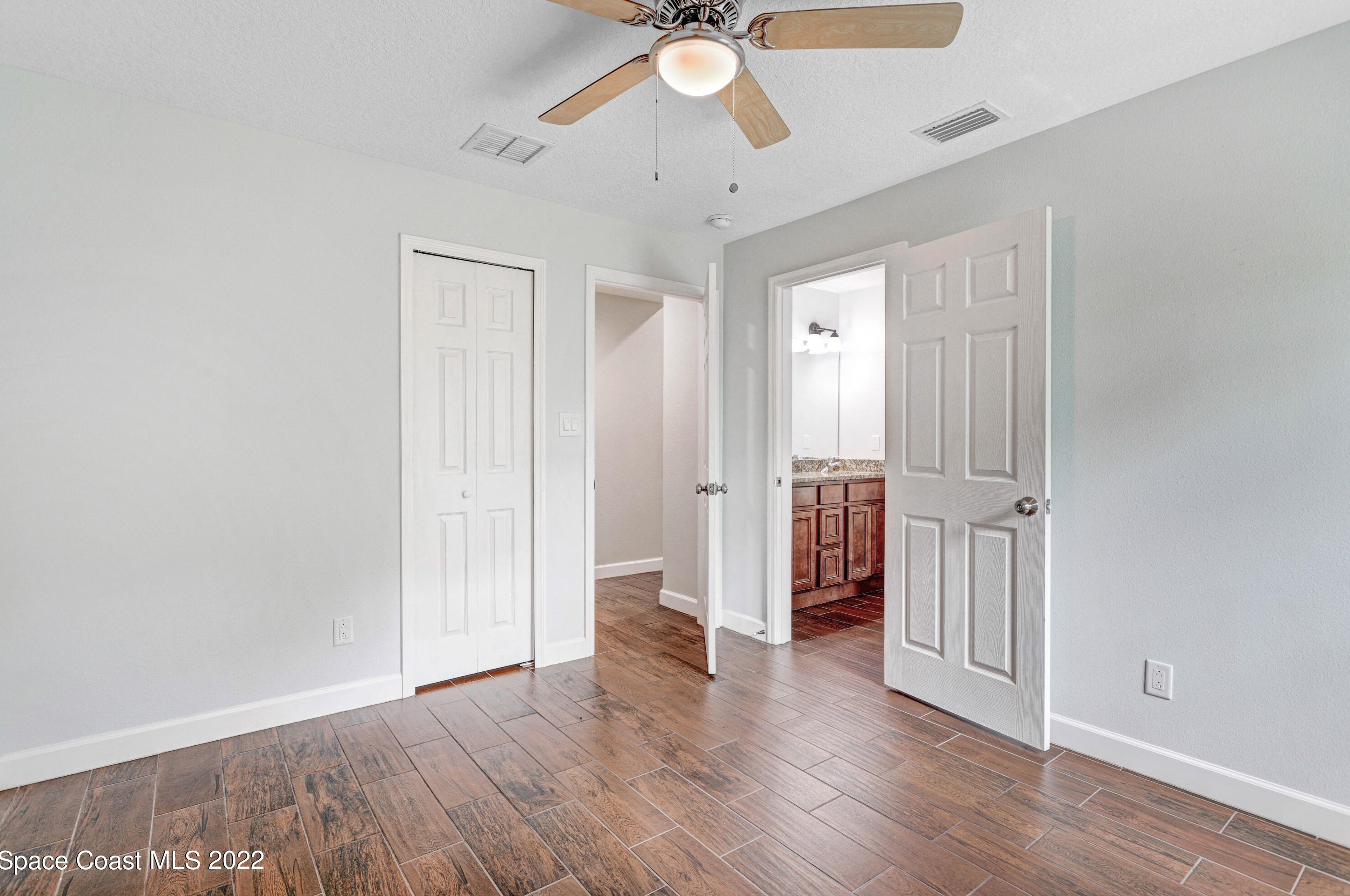 361 Osmosis Dr, Melbourne FL 32908-1422 exterior