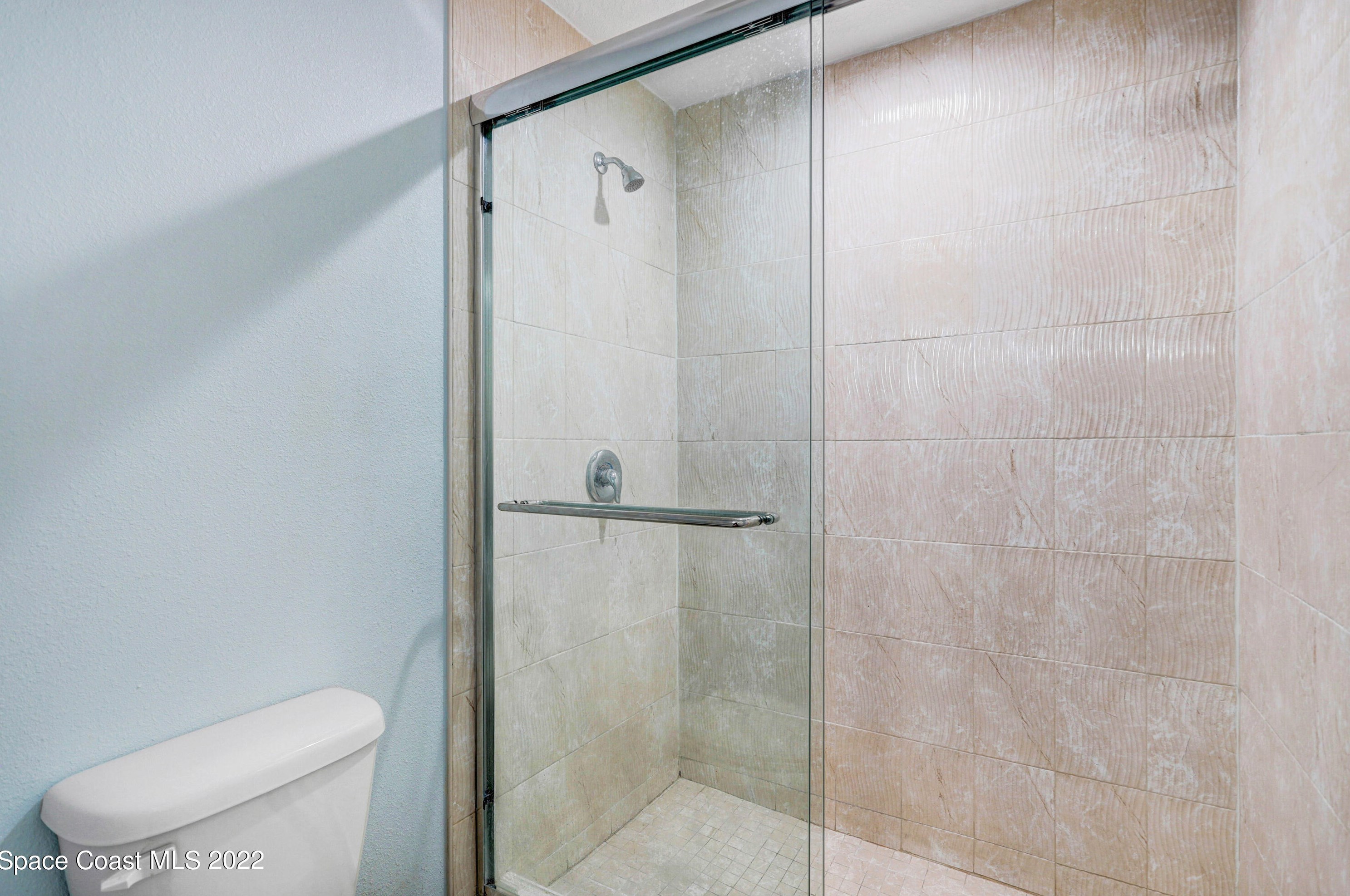 361 Osmosis Dr, Melbourne FL 32908-1422 exterior