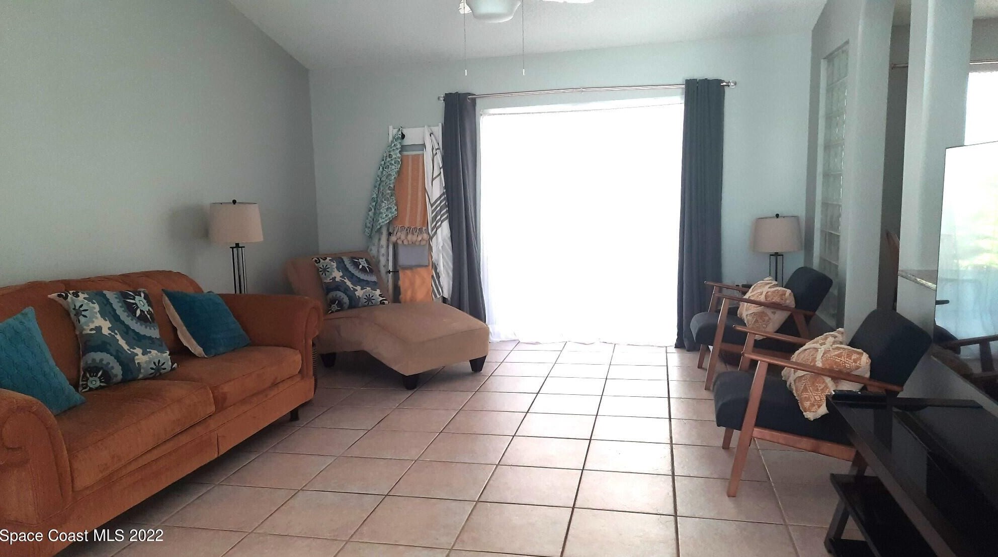 114 Fontaine St, Melbourne, FL 32951