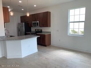 1445 Isabella Dr #107, Melbourne, FL 32935