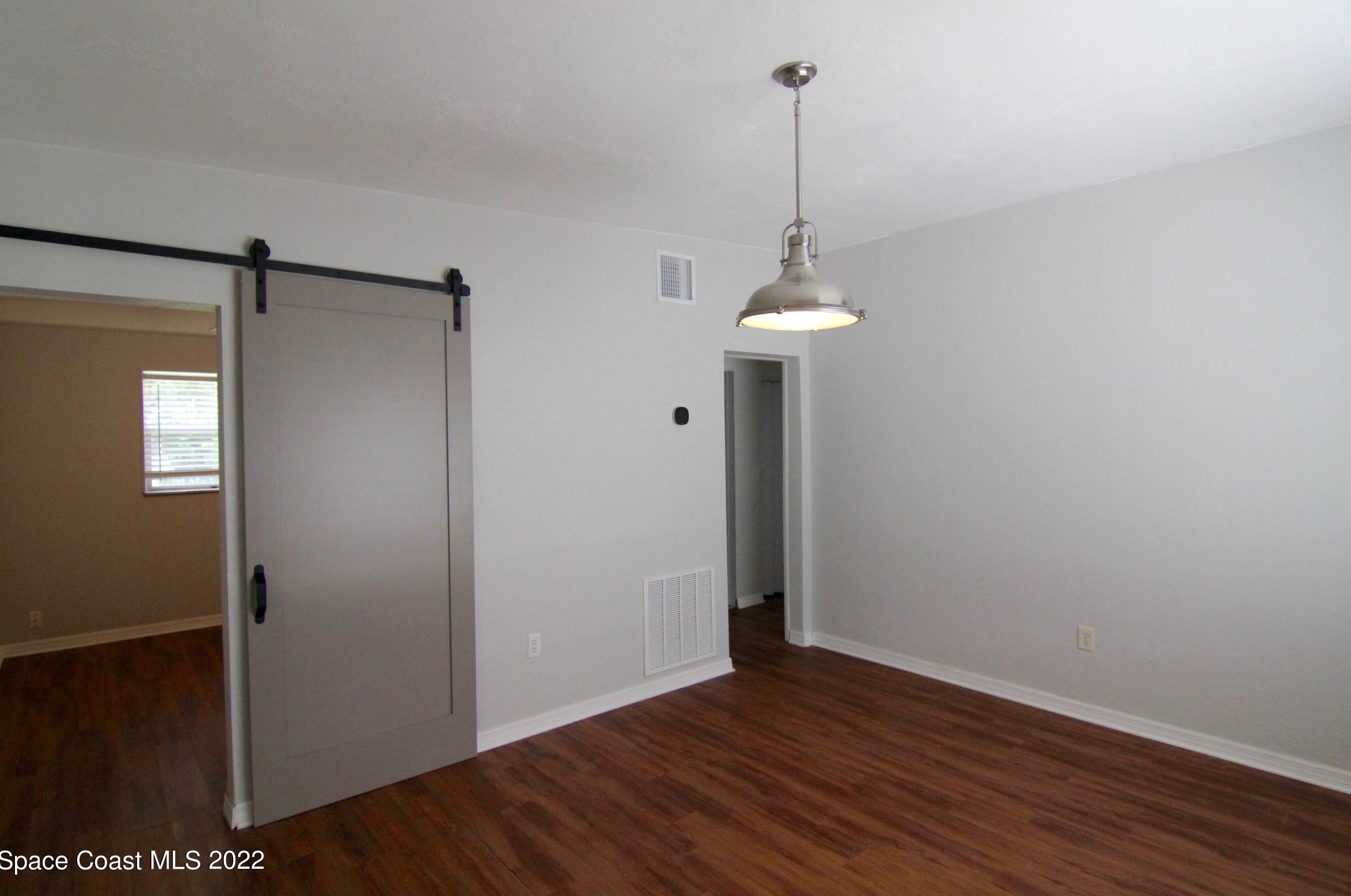 4185 Vanguard Ave, Titusville, FL 32780