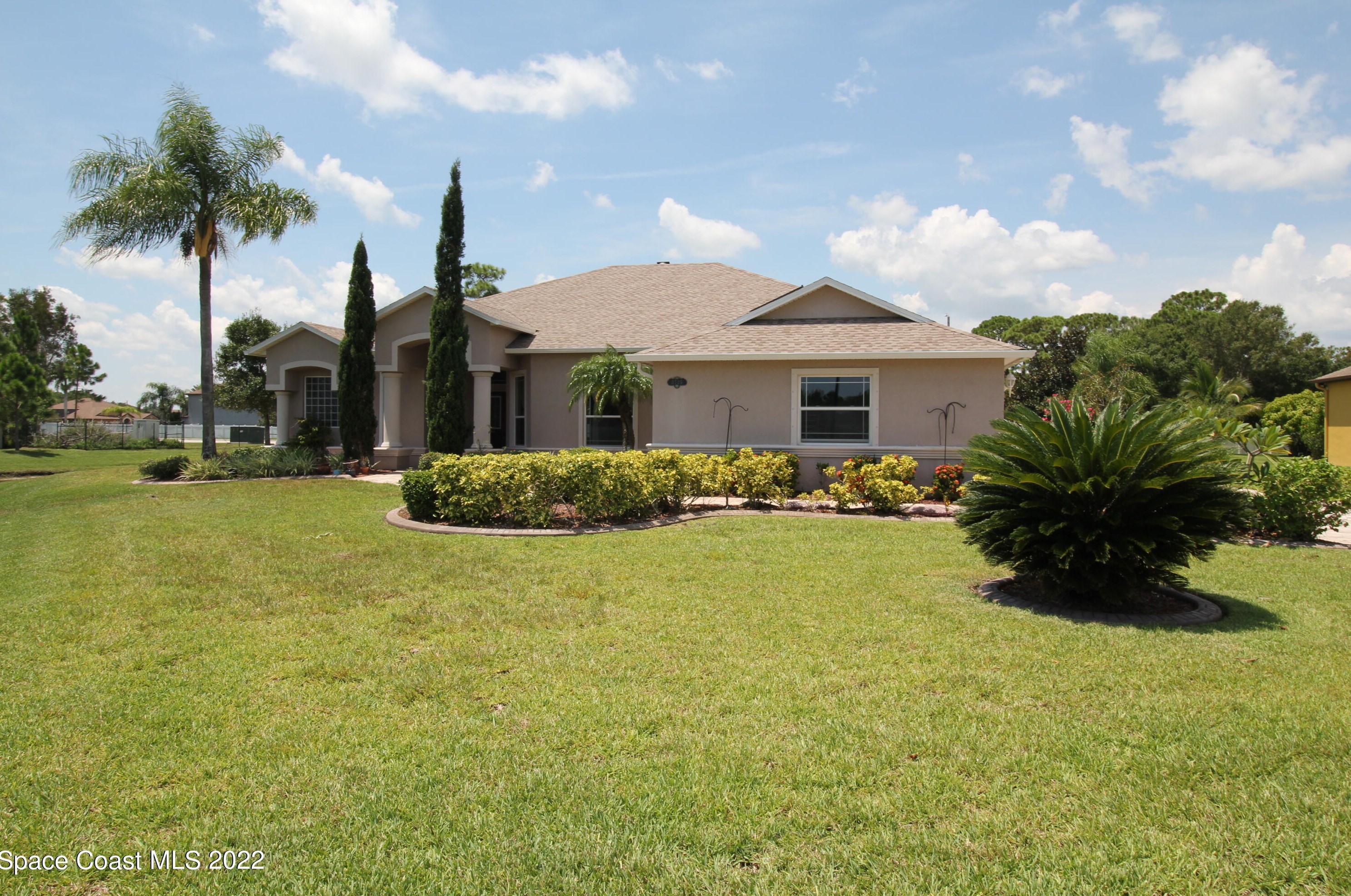 3725 Tebaldi Pl, Melbourne, FL 32934