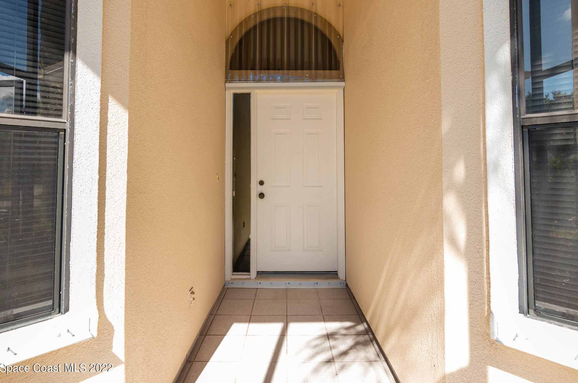 1444 Patriot Dr, Melbourne, FL 32940-6818