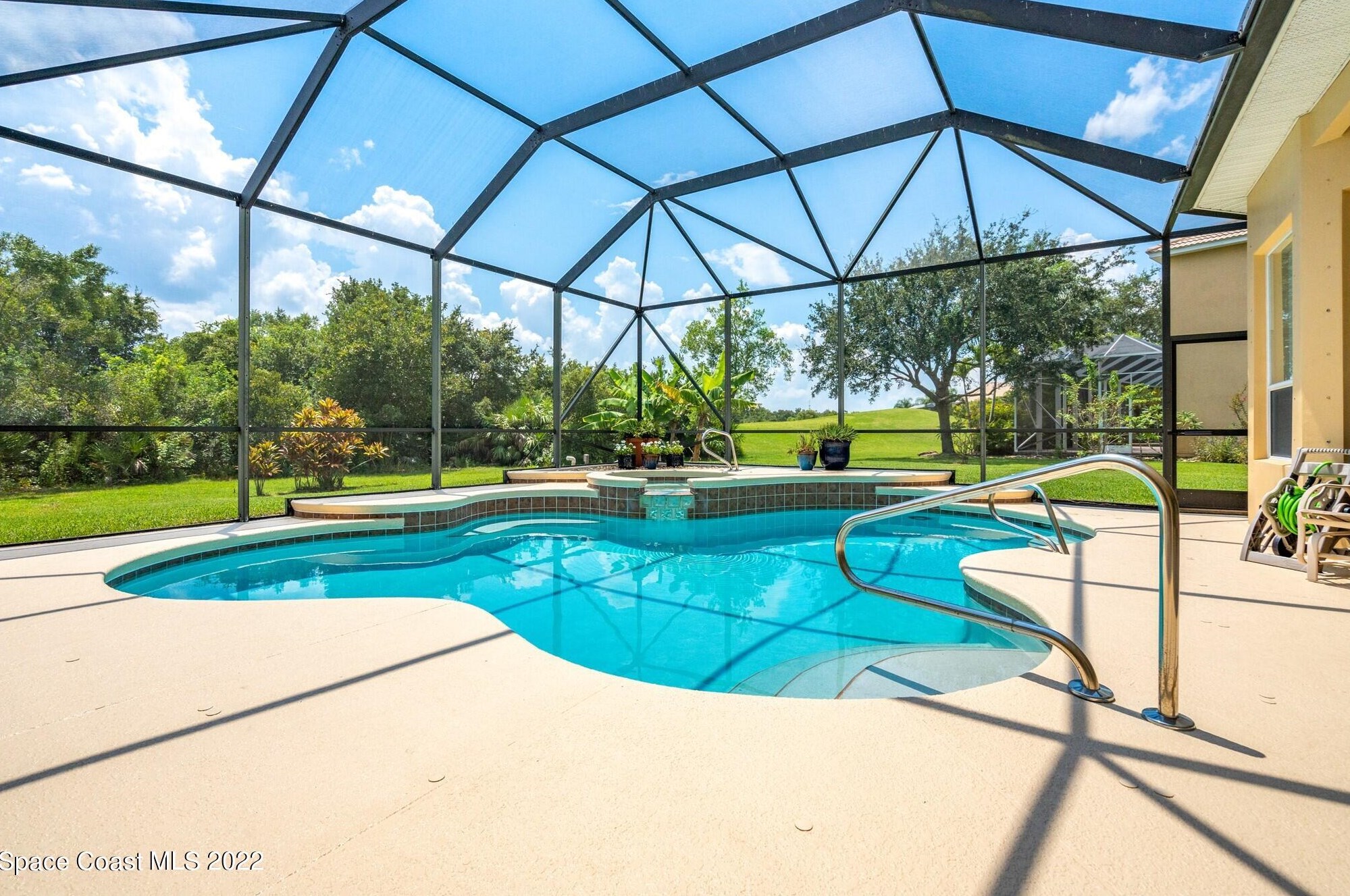 8177 Andover Way, Melbourne, FL 32940-2400