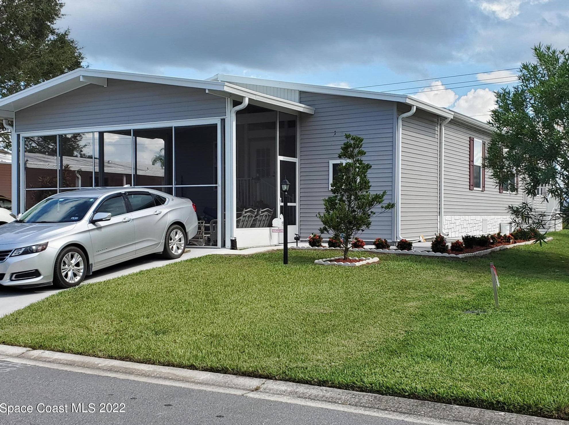 1003 Wren Cir, Sebastian, FL 32976