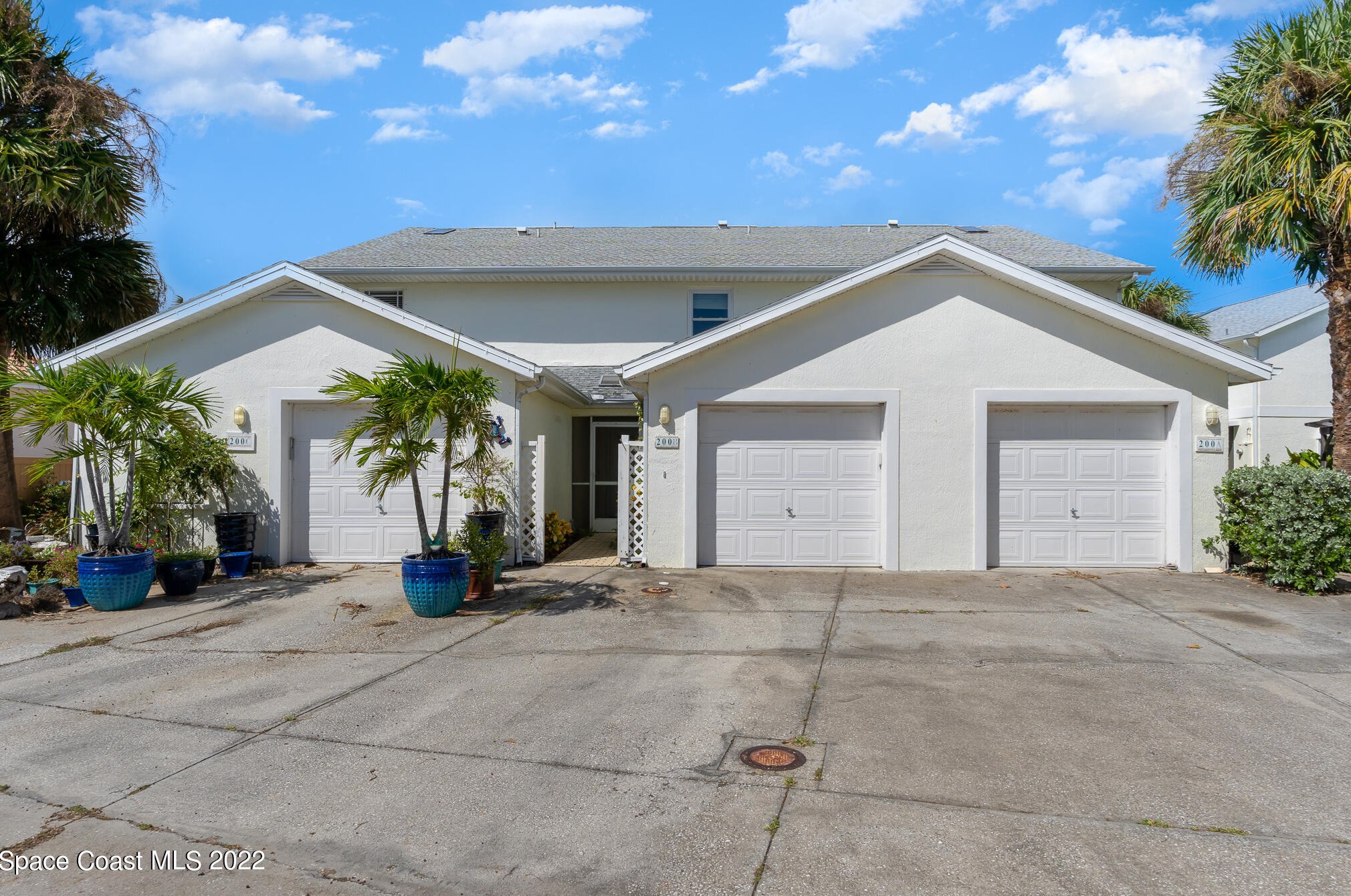 200 5th Ave, Melbourne, FL 32903-3176