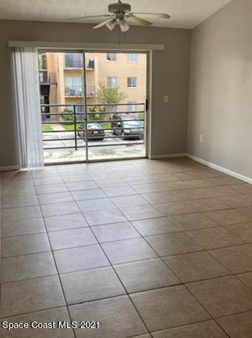 5220 Via Hacienda Cir # A211, Orlando, FL