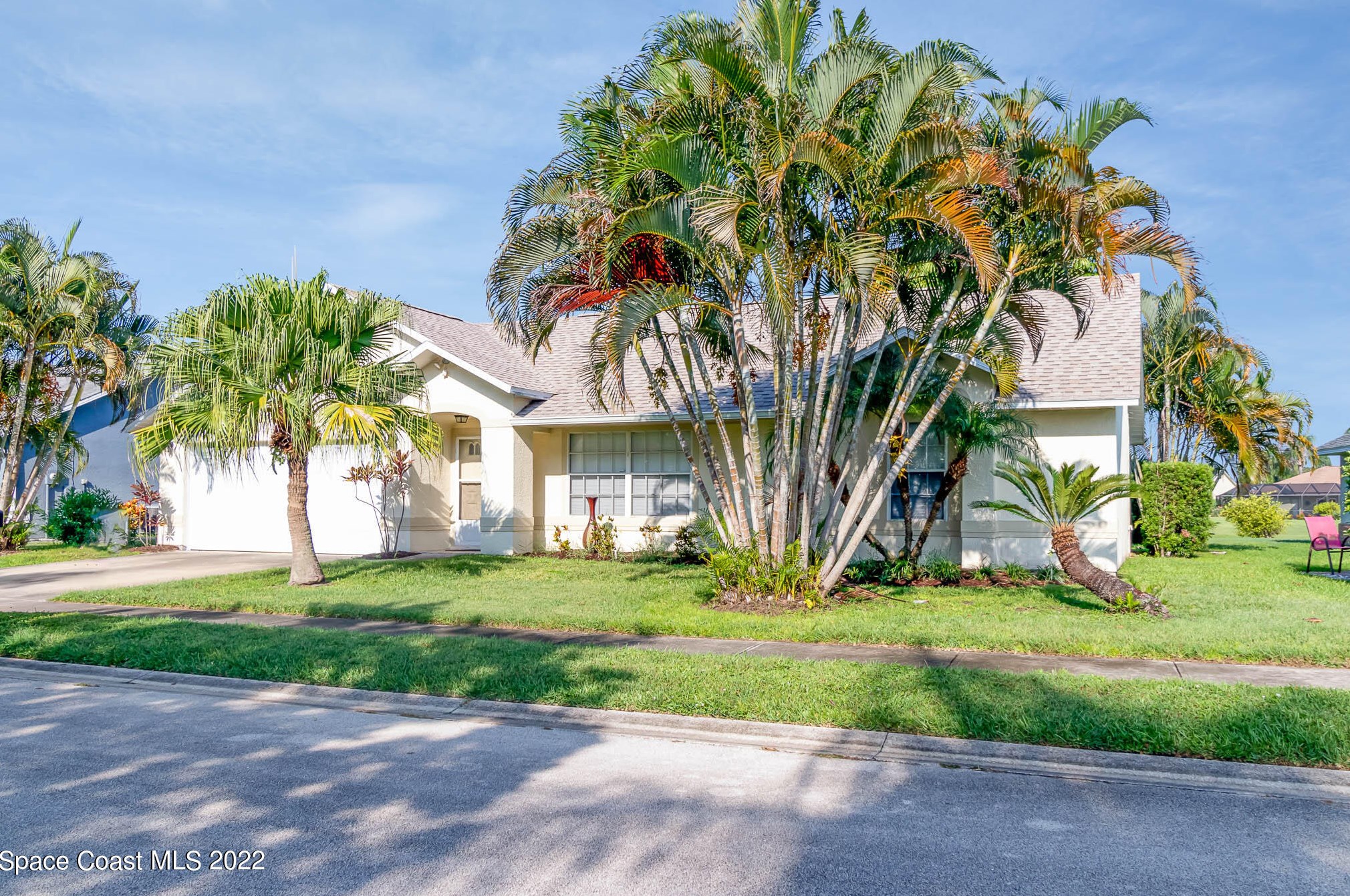 3642 Heron Dr, Melbourne, FL 32901-8143