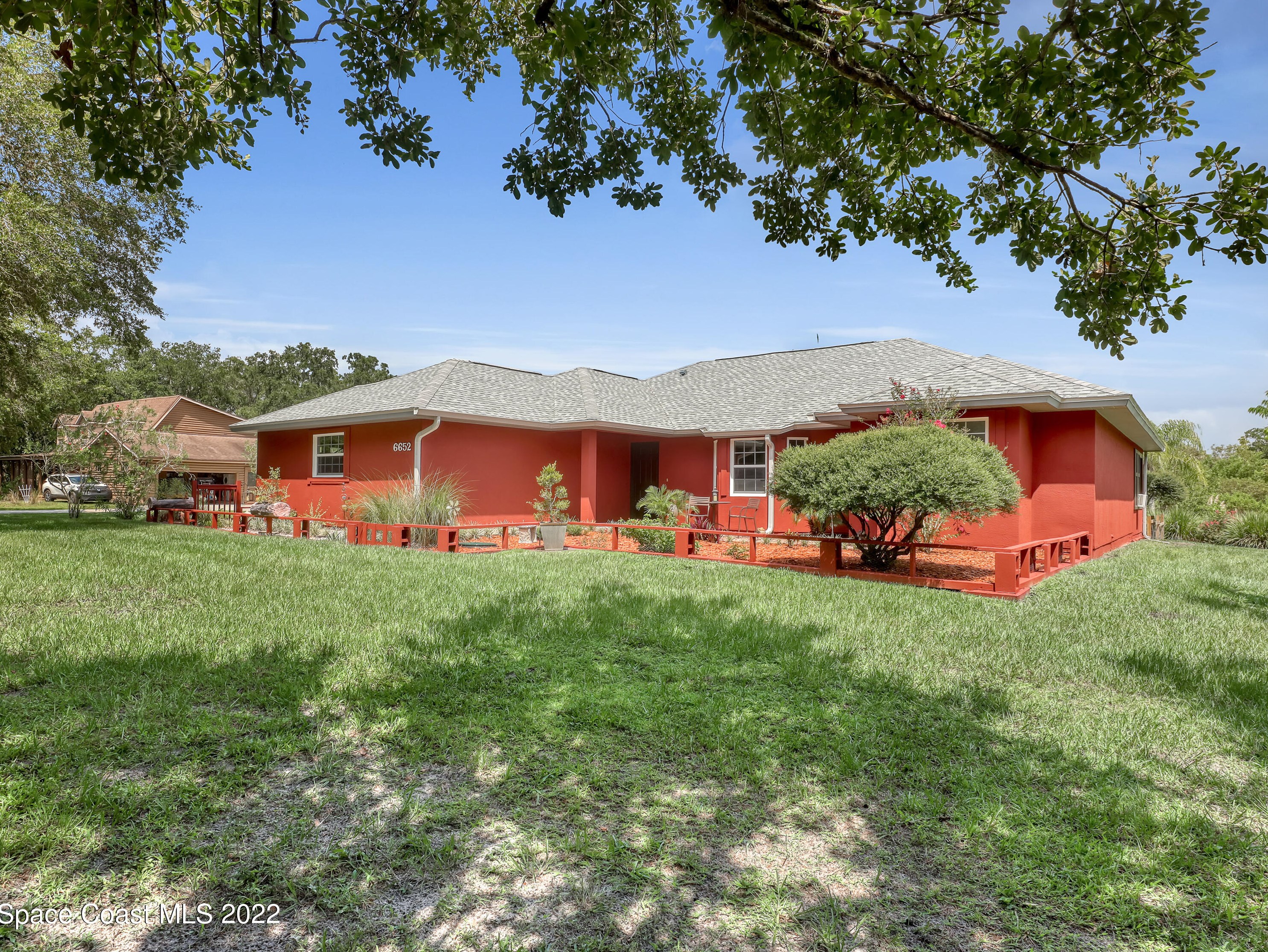 6652 Windover Way, Titusville, FL 32780