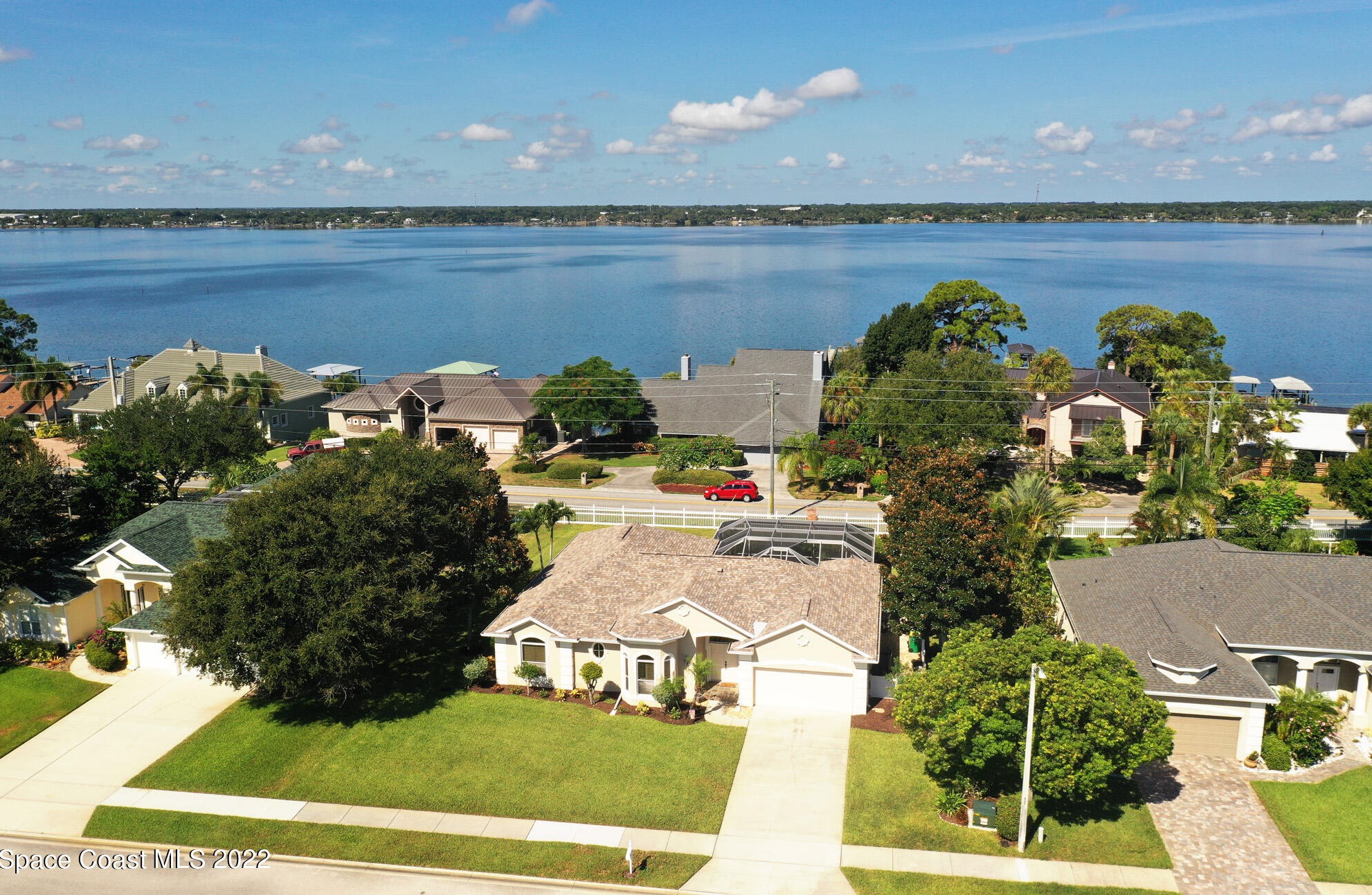 2579 Long Sandy Cir, Merritt Island, FL 32952-4159