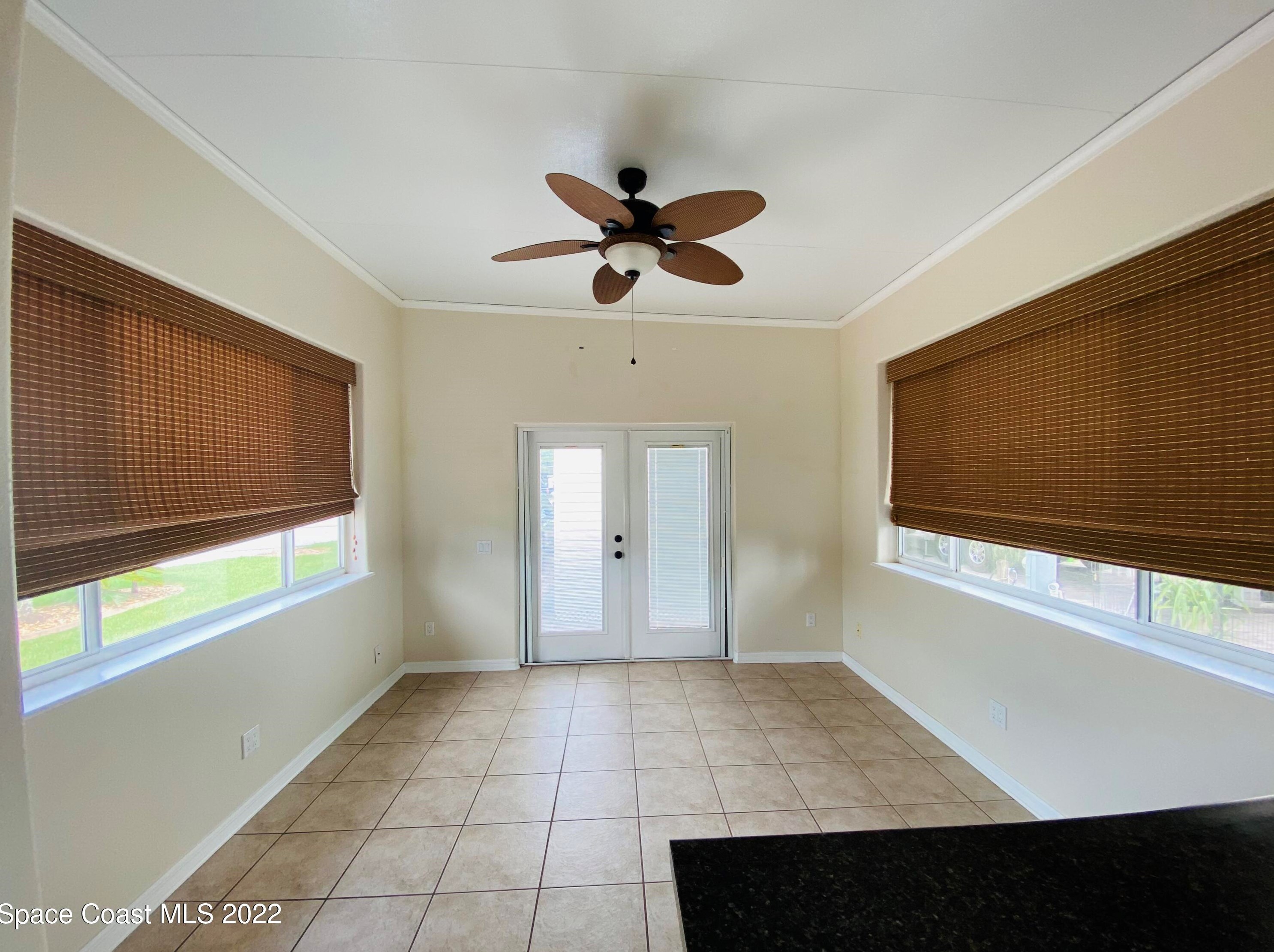152 Plantation Dr, Titusville, FL 32780