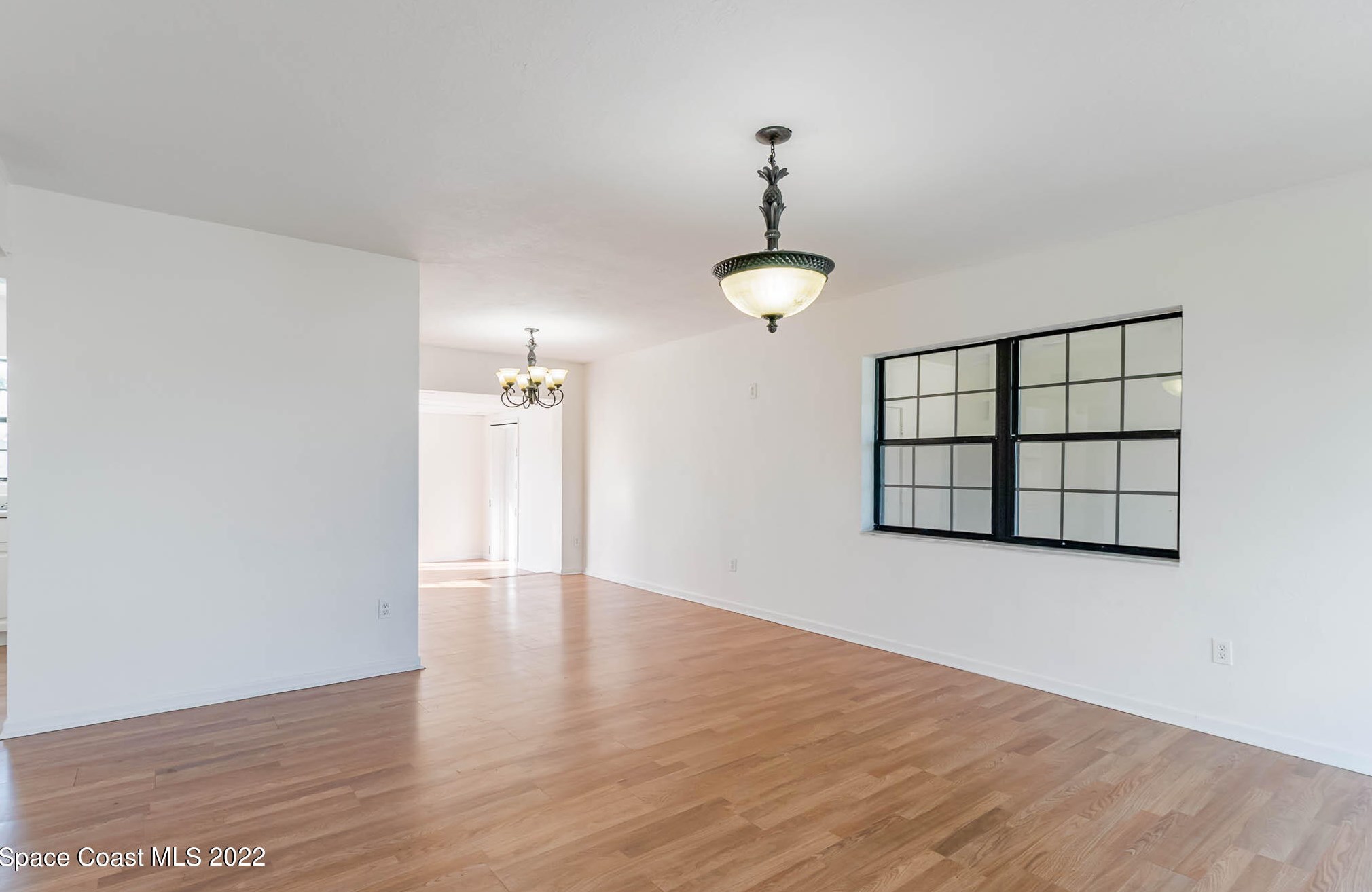 3066 Inwood Ct, Melbourne, FL 32905-5819