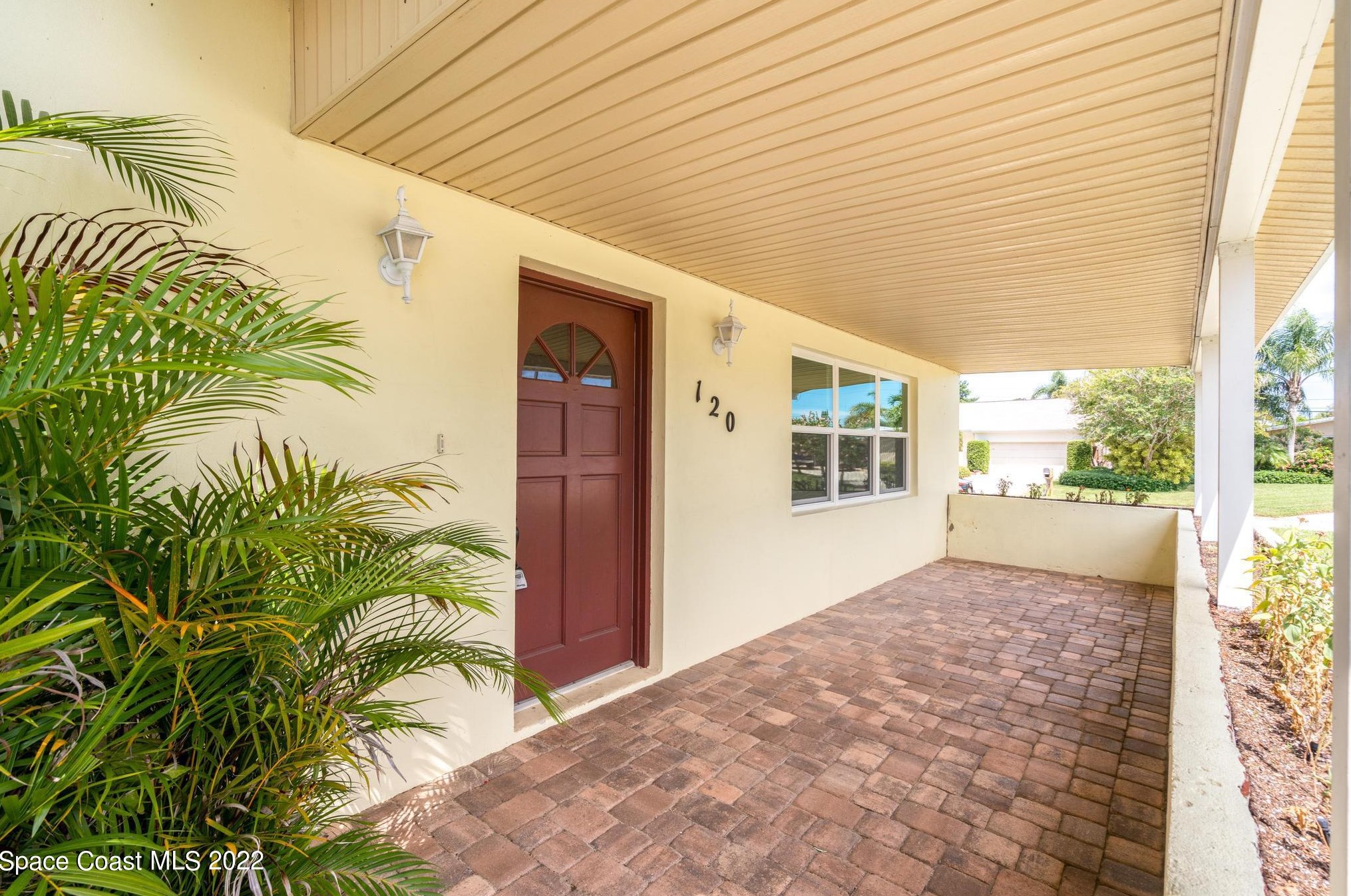 120 Anona Pl, Melbourne, FL 32937-4102