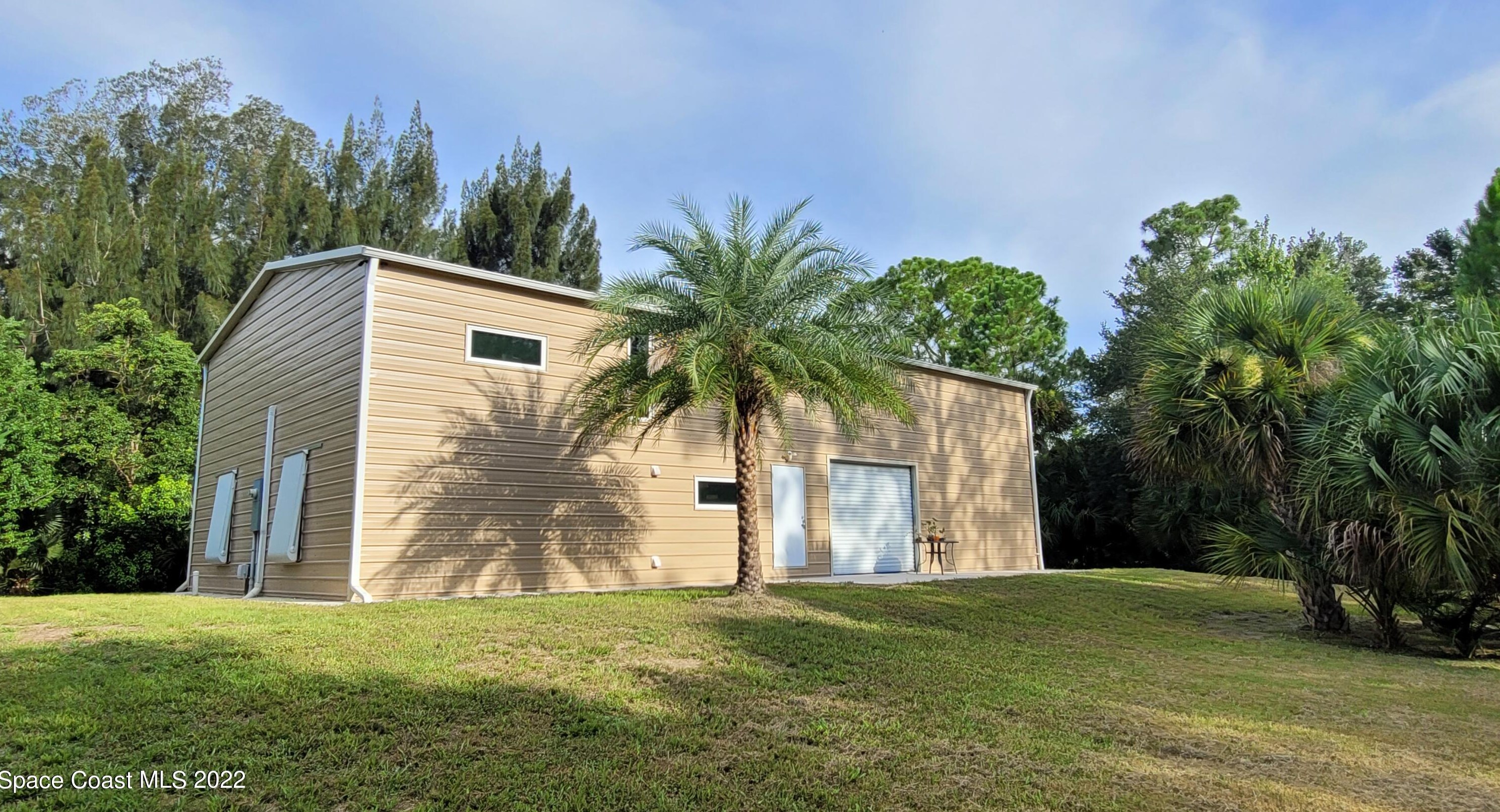 4220 Luciano Ave, Cocoa, FL 32926