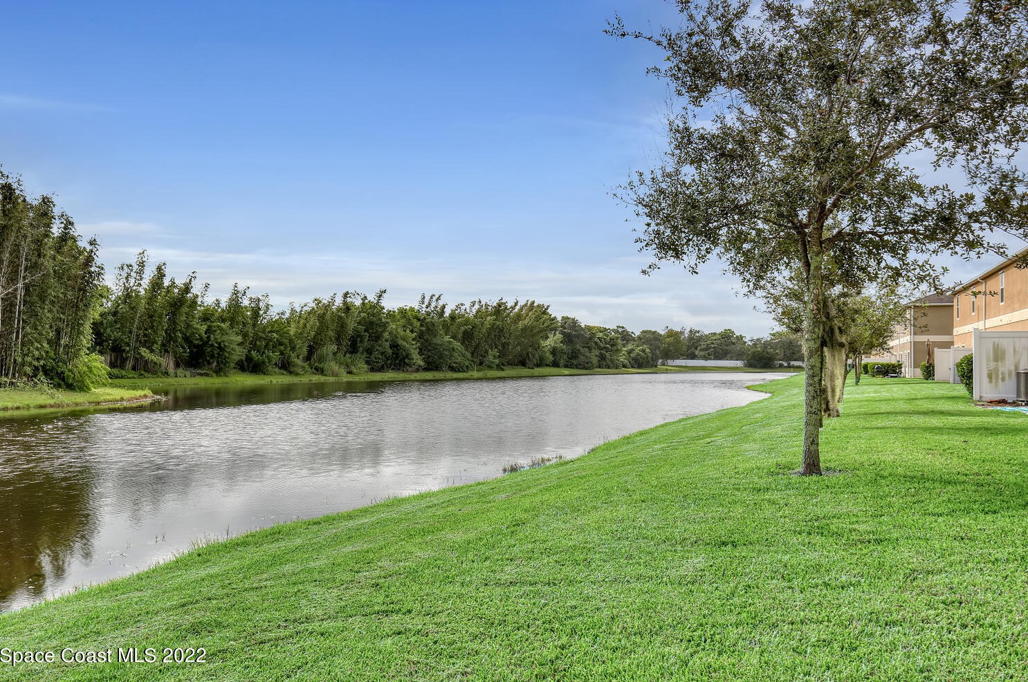 2675 Revolution St Unit 102, Melbourne, FL 32935
