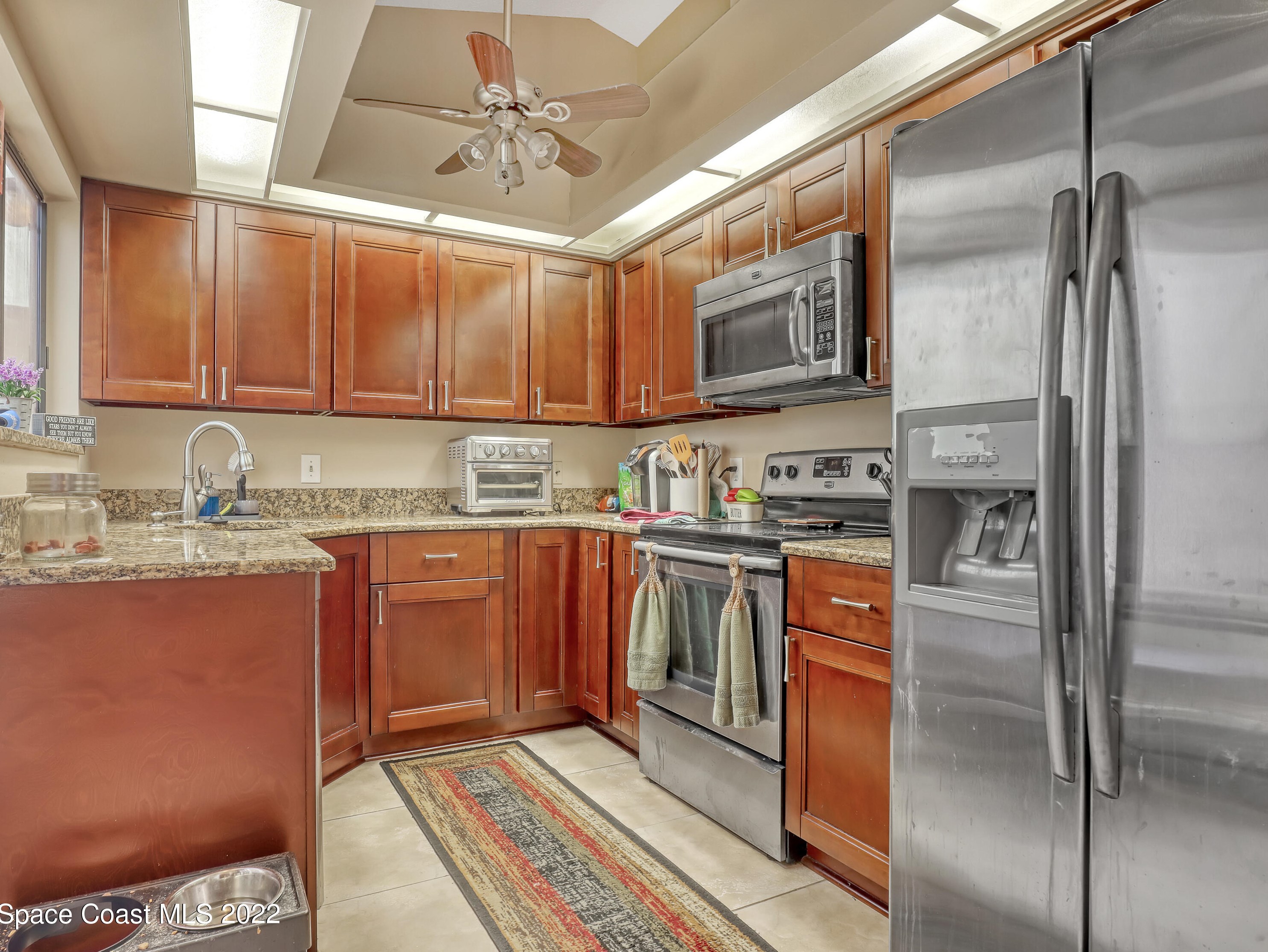 358 Myrtlewood Rd, Melbourne, FL 32940-7759