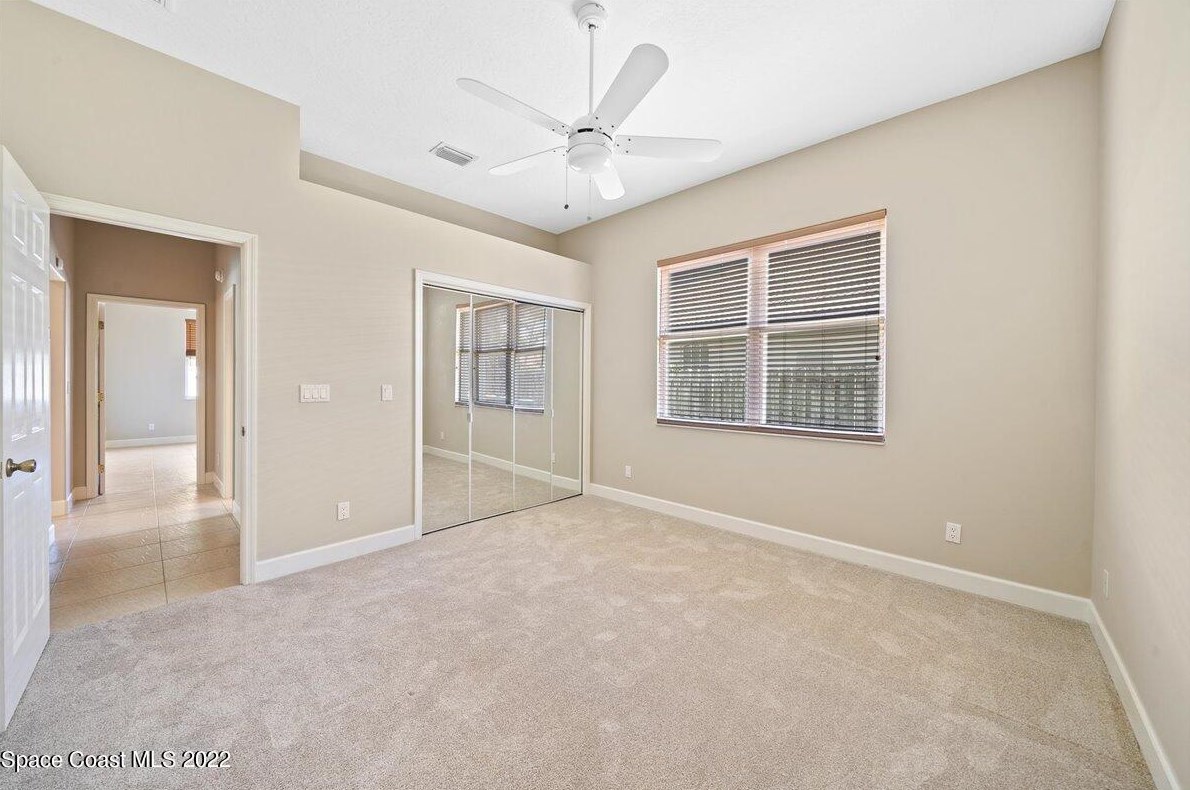 535 Newport Dr, Melbourne FL  32903-4026 exterior