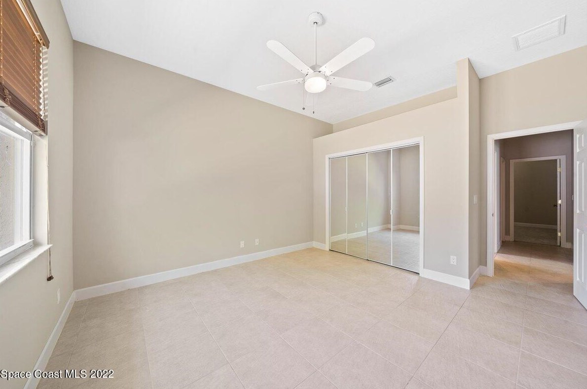 535 Newport Dr, Melbourne FL  32903-4026 exterior