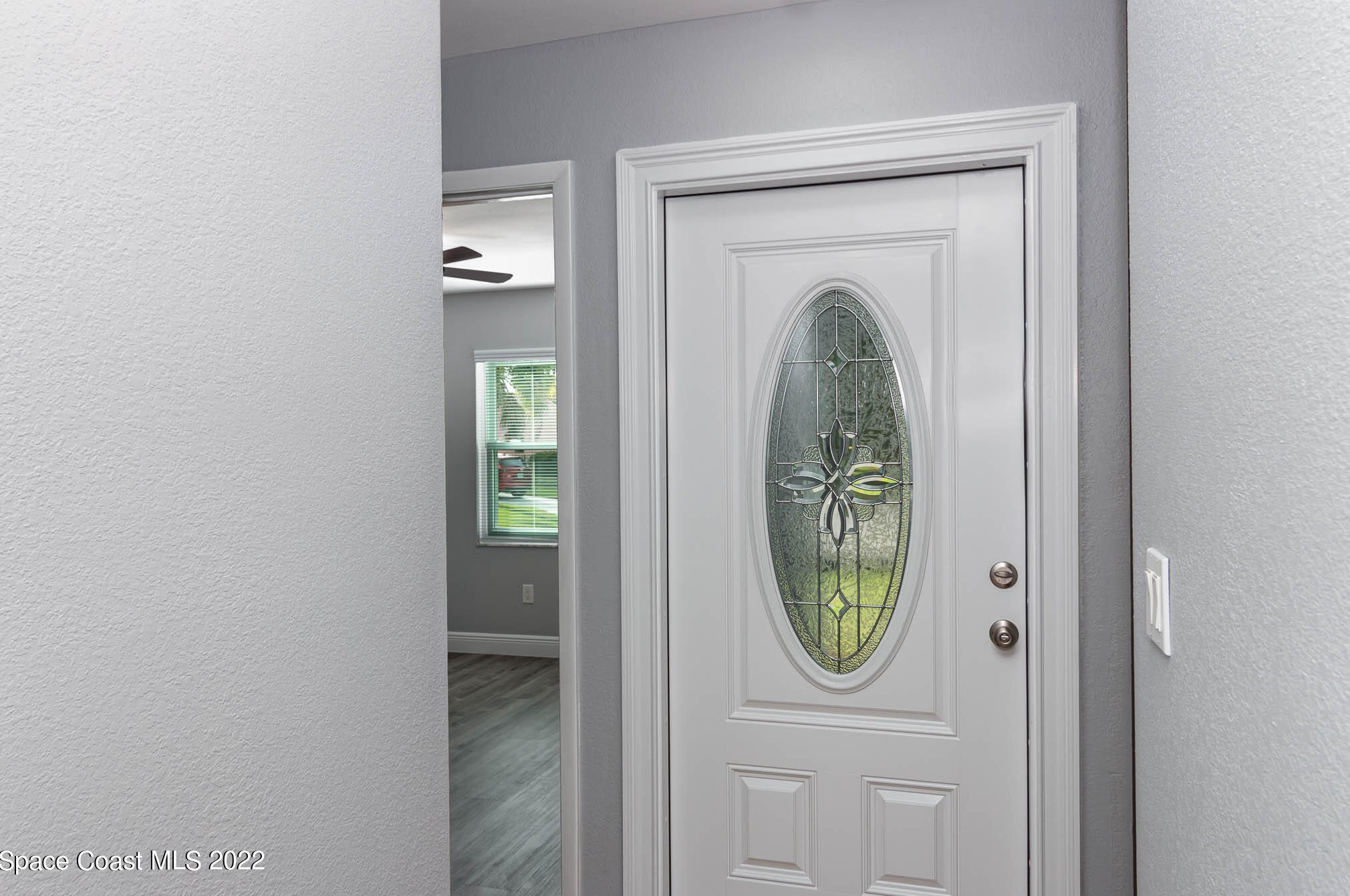 948 Ginger Way, Melbourne, FL 32940-6910