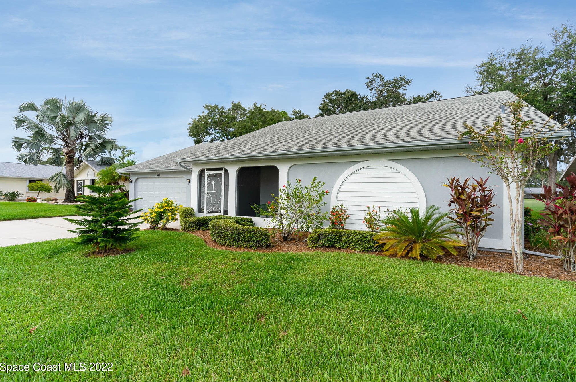 1170 Mayflower Ave, Melbourne, FL 32940-6721
