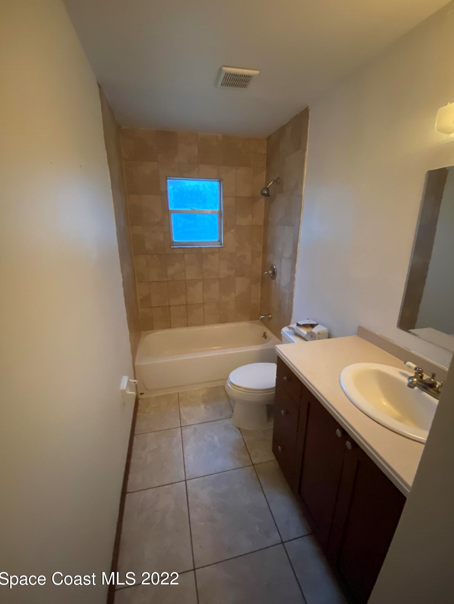 1587 Seeley Cir Nw, Melbourne, FL 32907