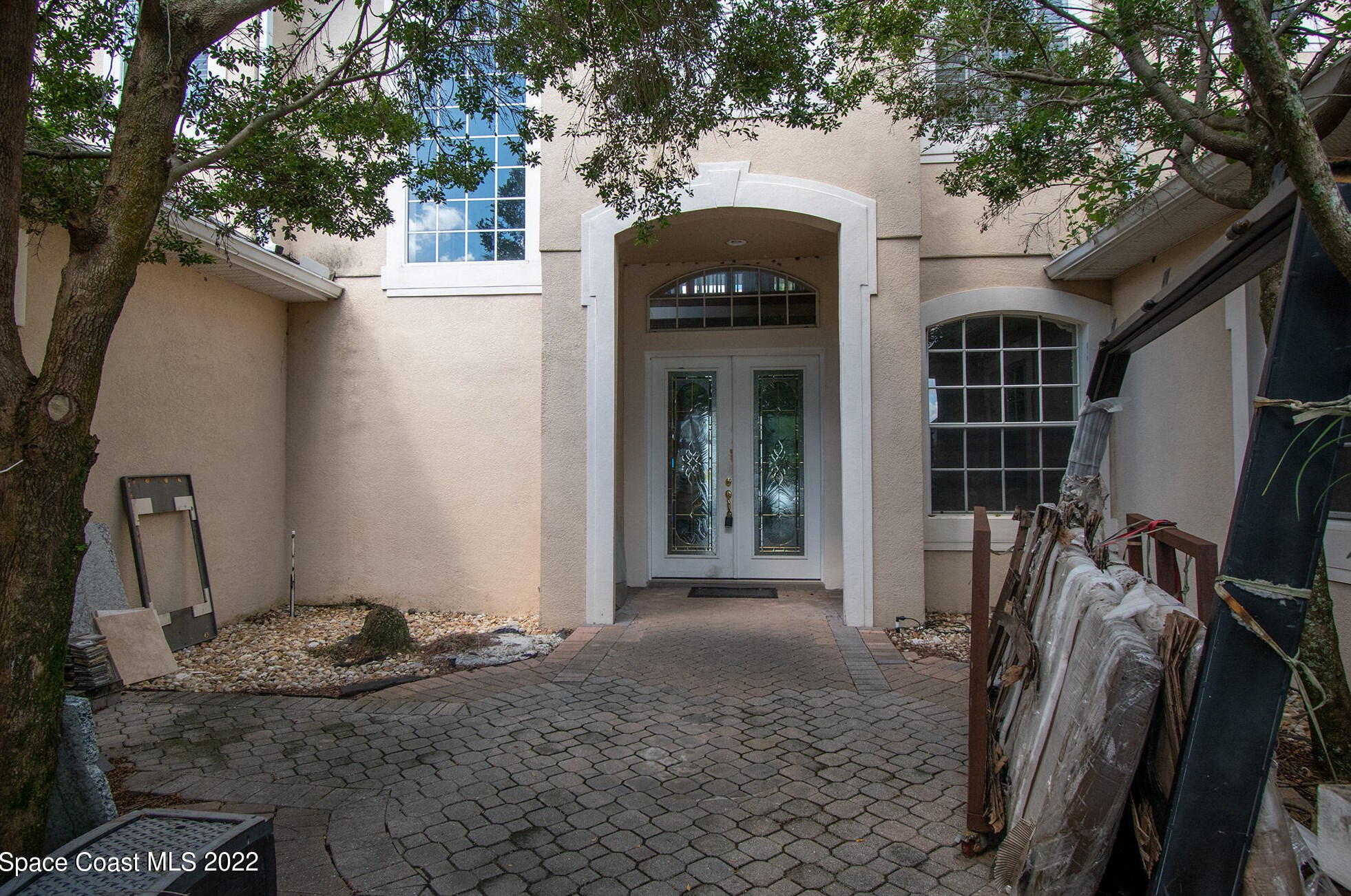 14255 Hampshire Bay Cir, Winter Garden, FL 34787-5900
