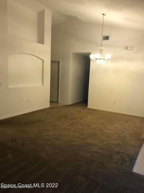 5222 Outlook Dr, Melbourne FL  32940-2342 exterior