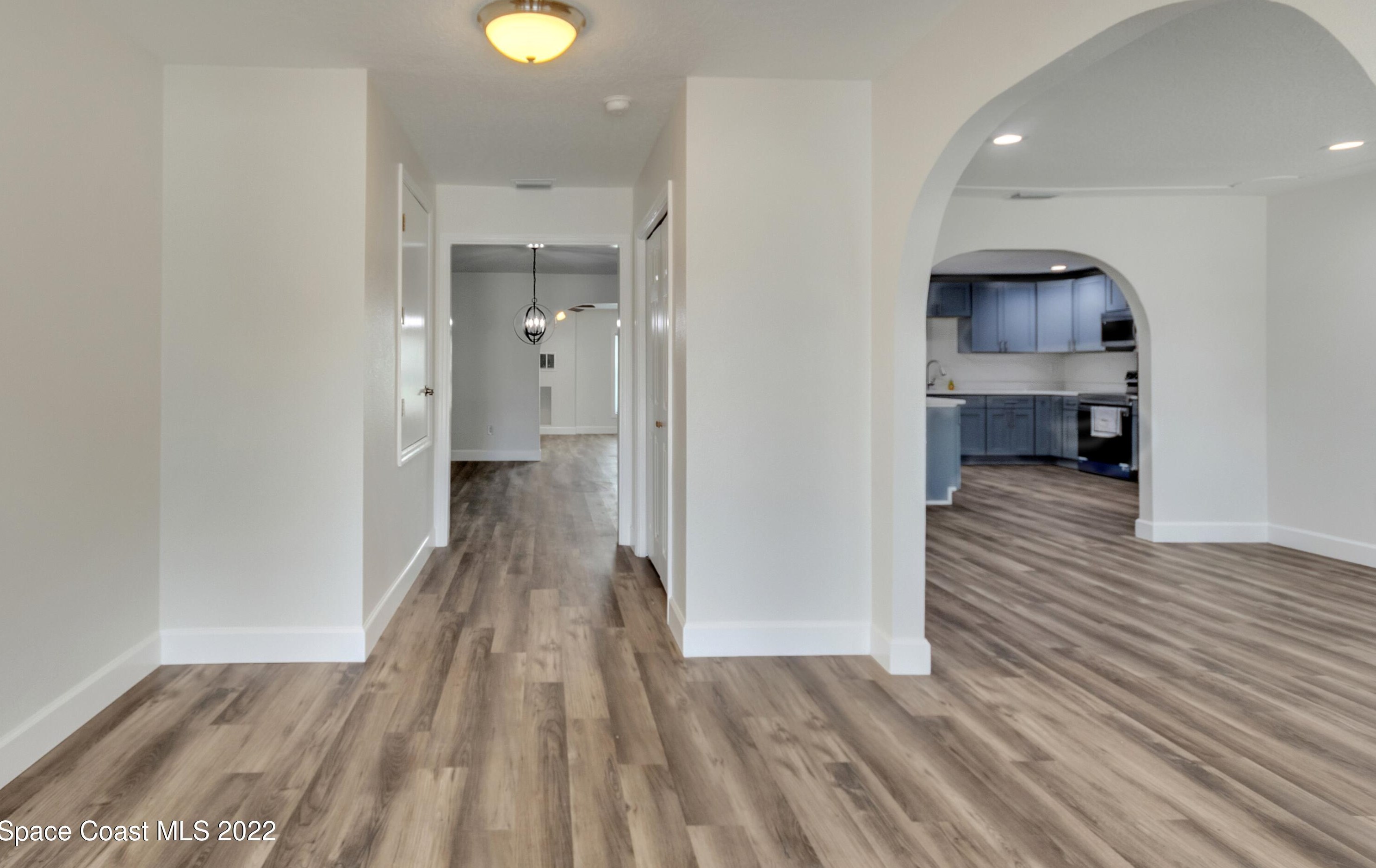 1775 Gayle Ave, Titusville, FL 32780