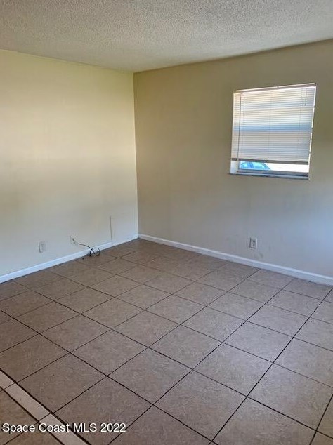 1876 41st Ave #1, Vero Beach, FL 32960