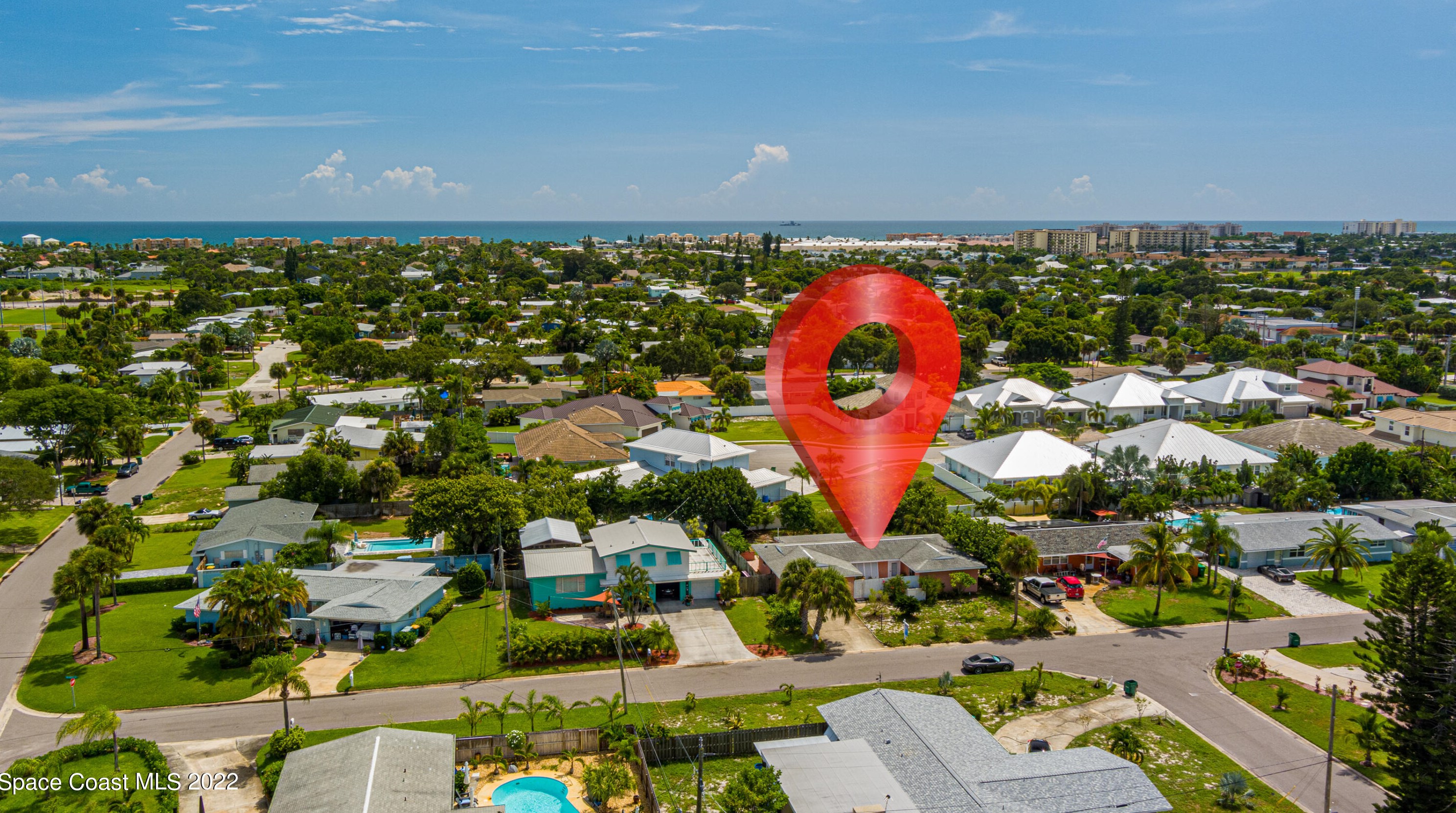 197 Micanopy Ct, Melbourne, FL 32937-3534