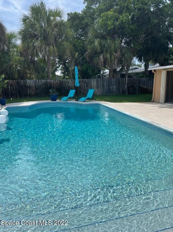 603 Hibiscus Trl, Melbourne, FL 32951