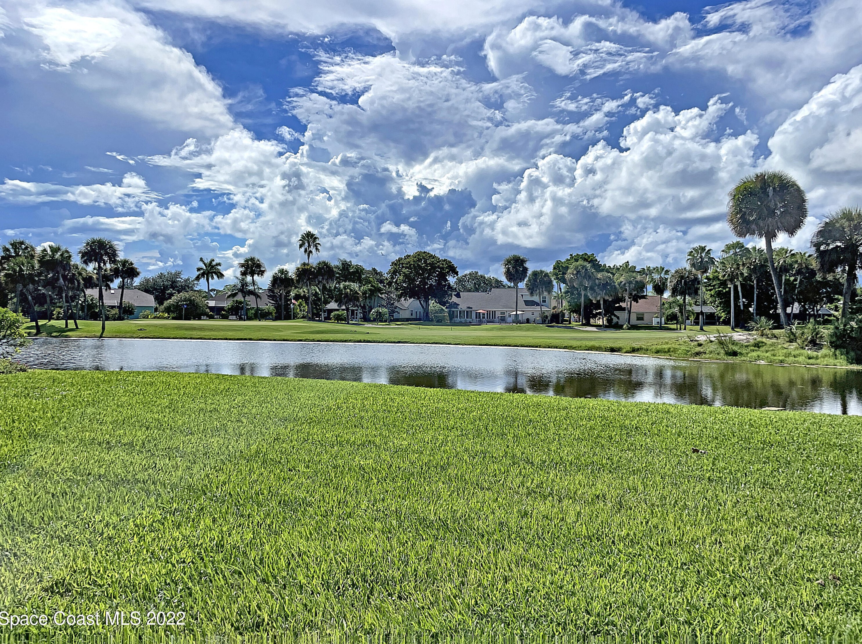 3725 Savannahs Trl, Merritt Island, FL 32953-8631