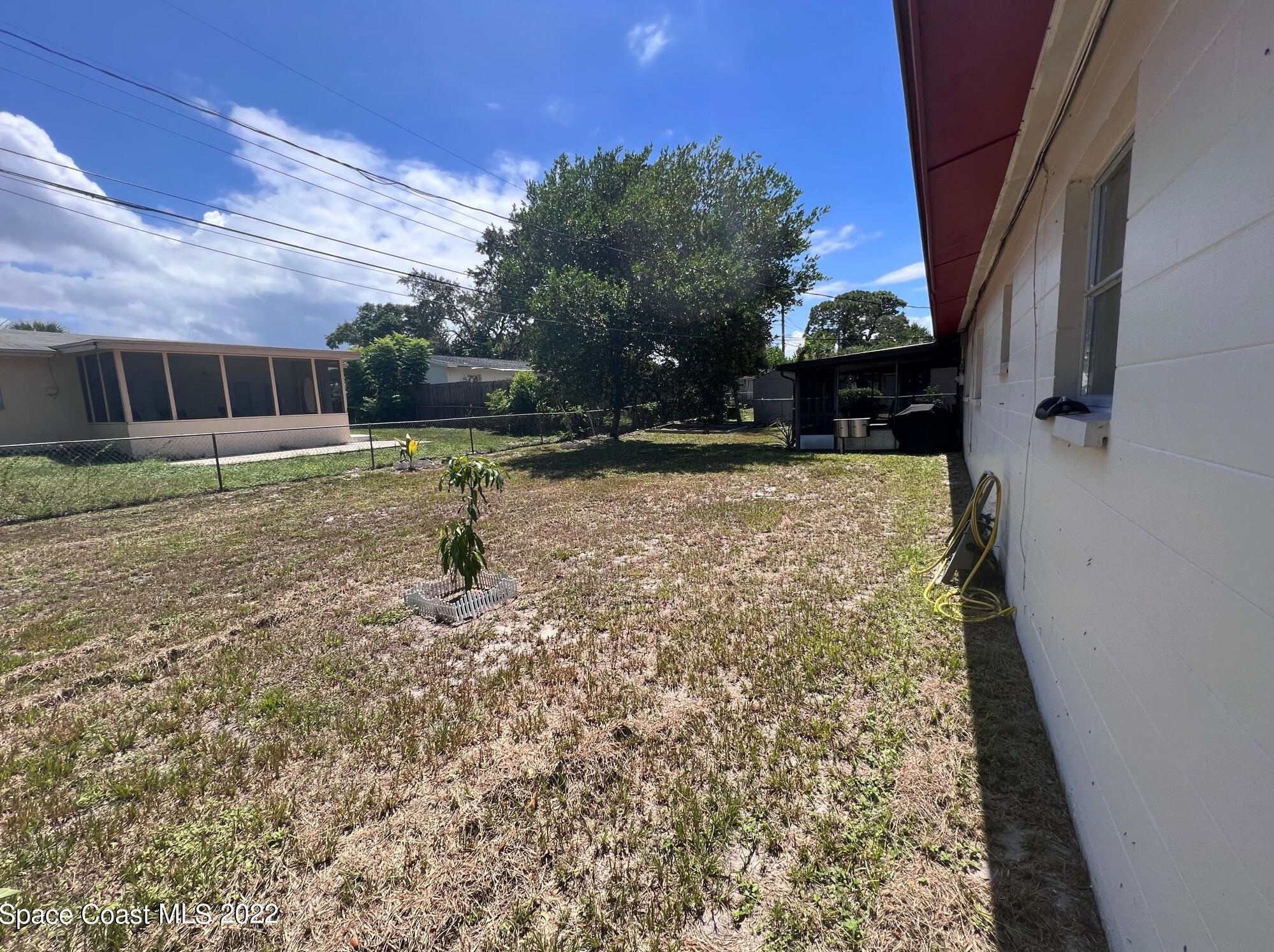 4345 Elliot Ave, Titusville, FL 32780