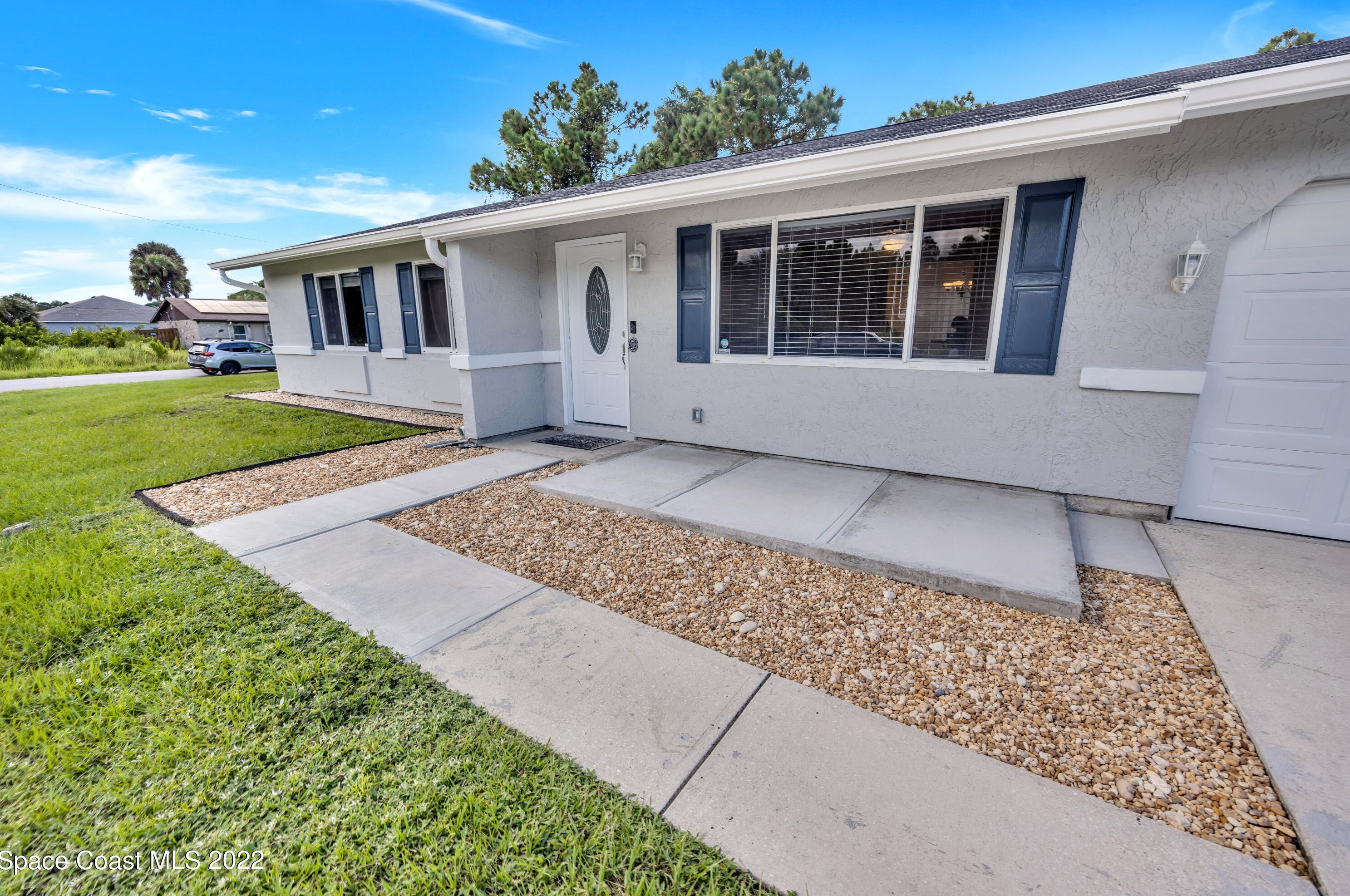 1111 Jaslo St, Melbourne, FL 32909-4645