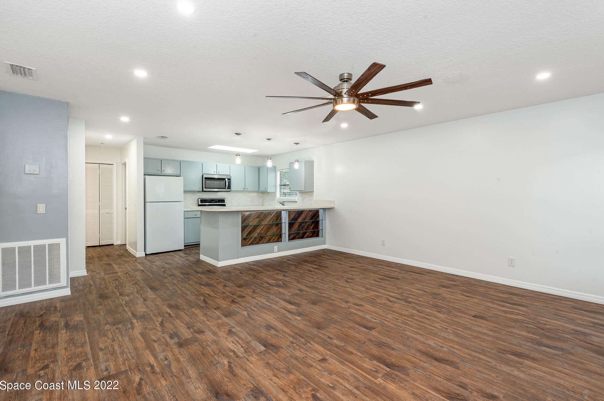 135 Mcneela Dr # 135, Titusville, FL