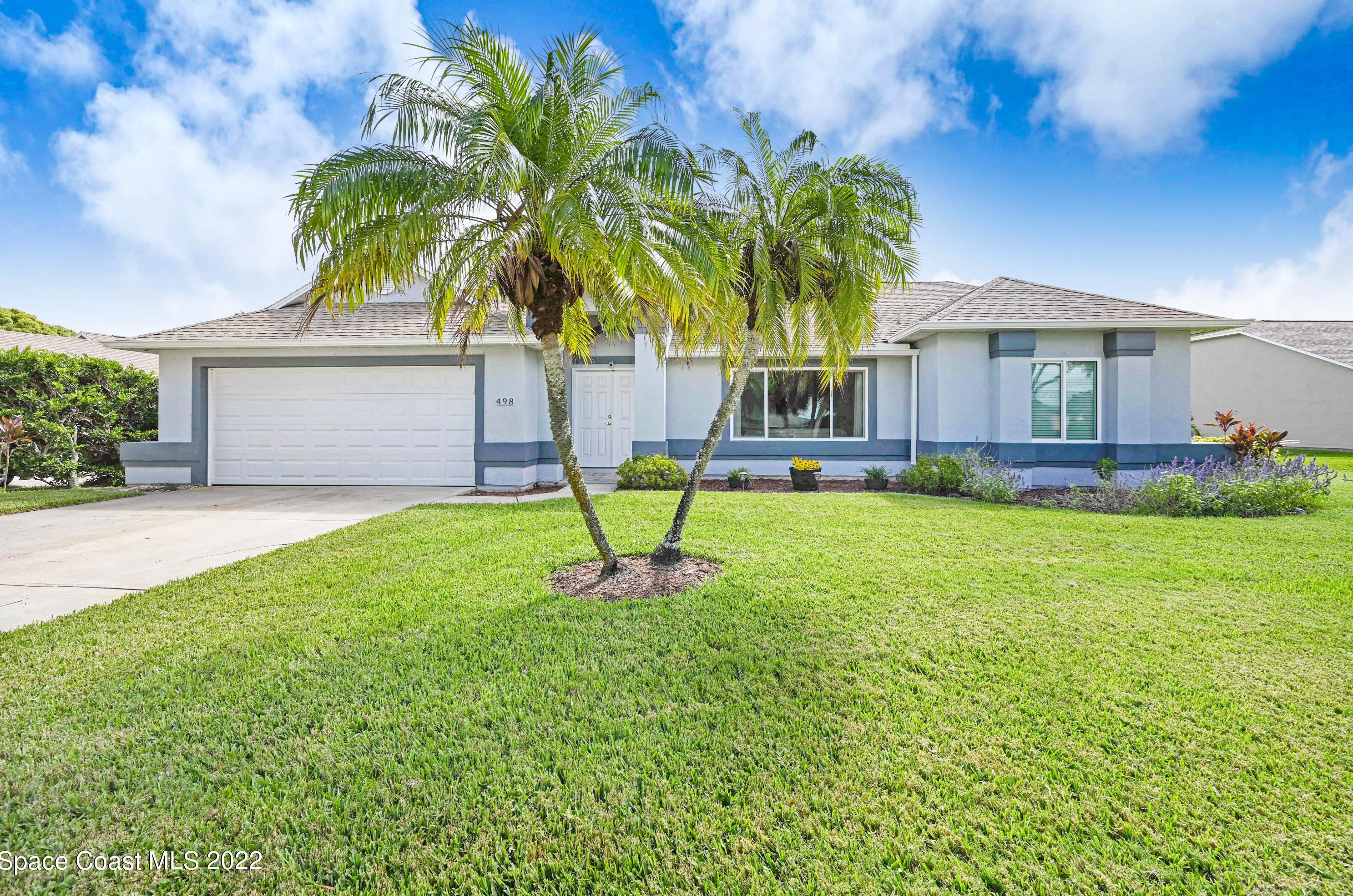 498 Kimberly Dr, Melbourne, FL 32940-7772