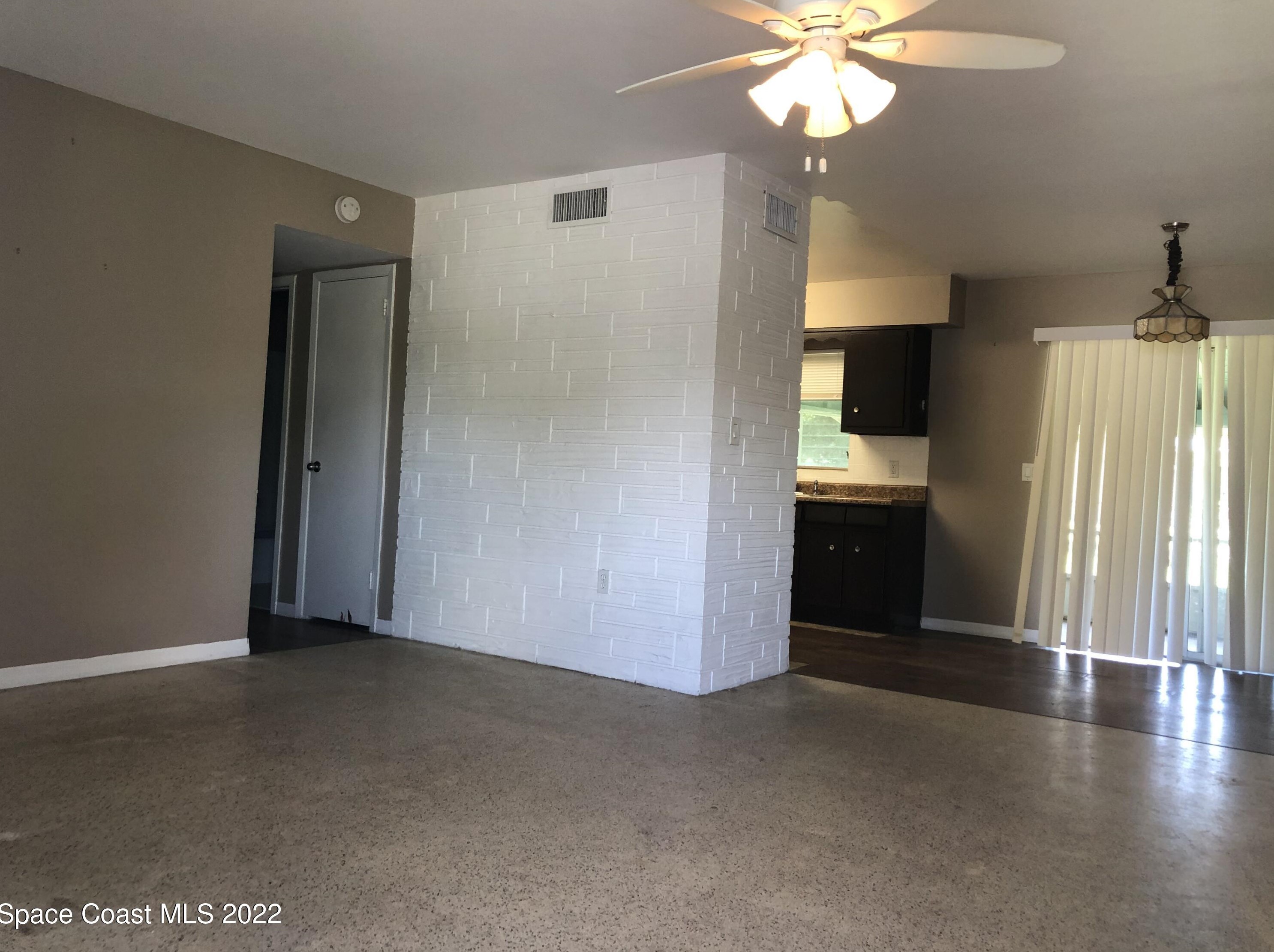 1975 Garner Ave, Melbourne, FL 32935