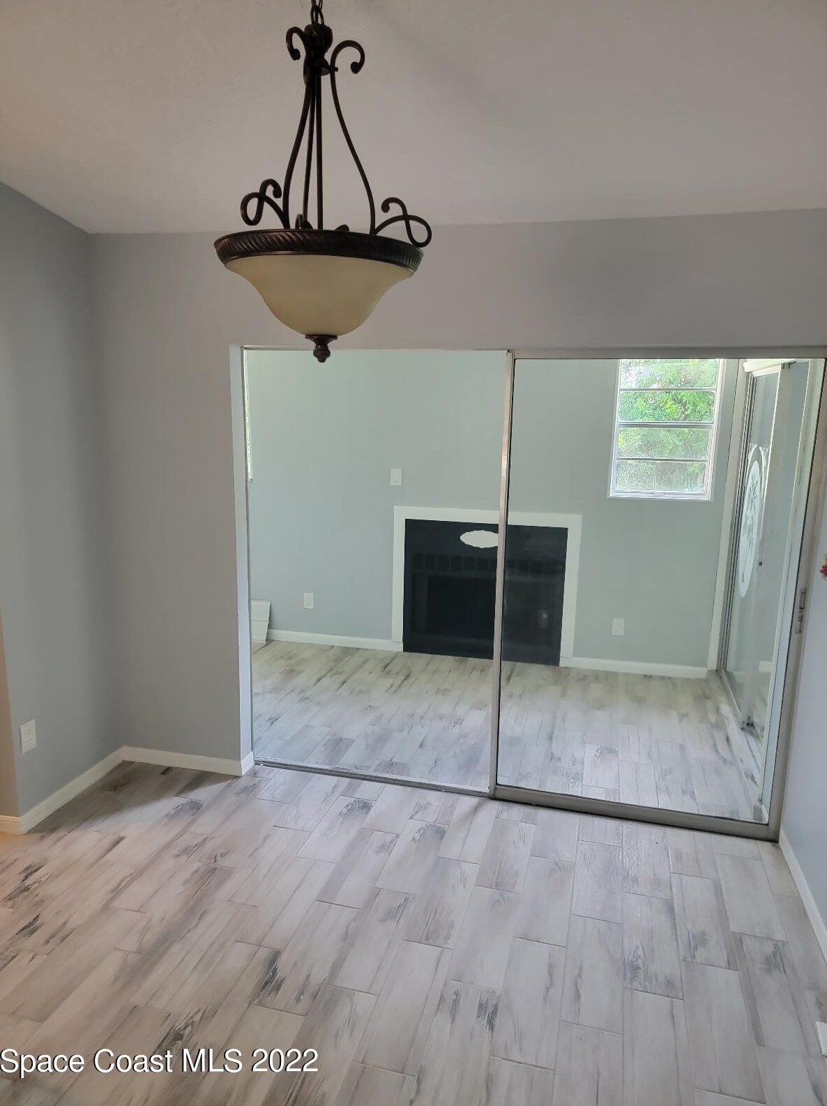 610 Cardinal St Se, Melbourne, FL 32909