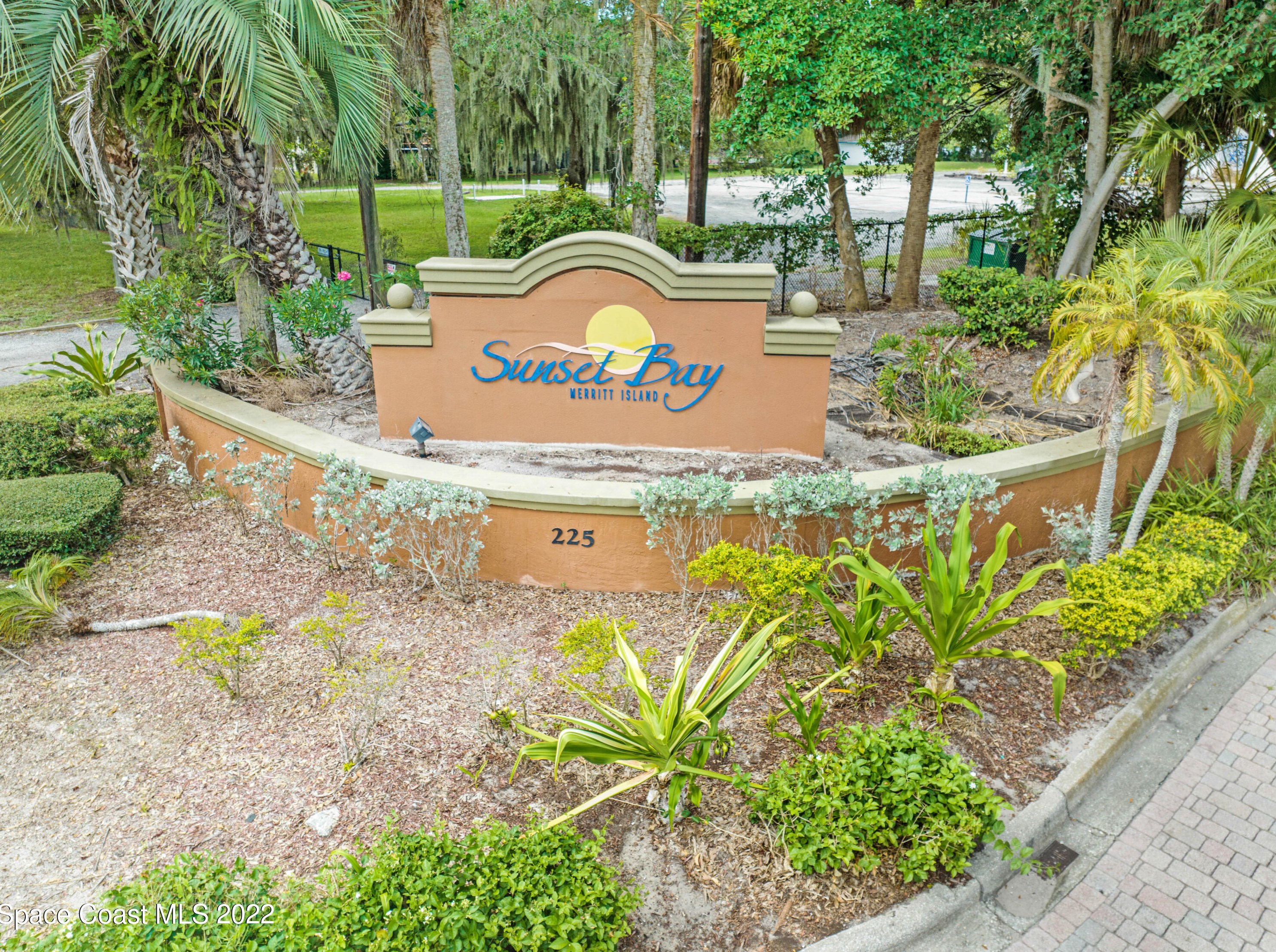 225 S Tropical Trail #119, Merritt Island, FL 32952