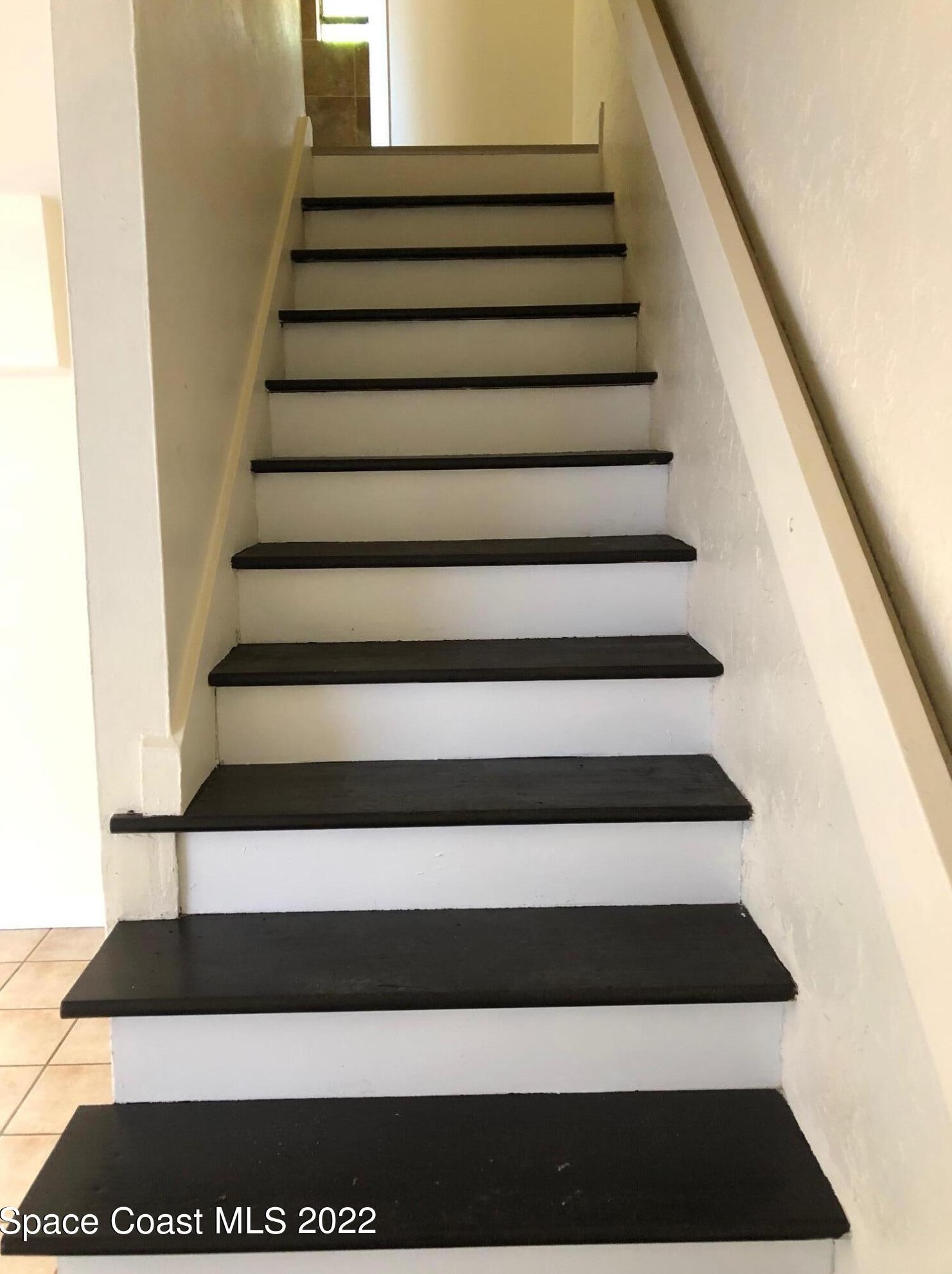 19 Ella St, Melbourne FL  32935-7301 exterior