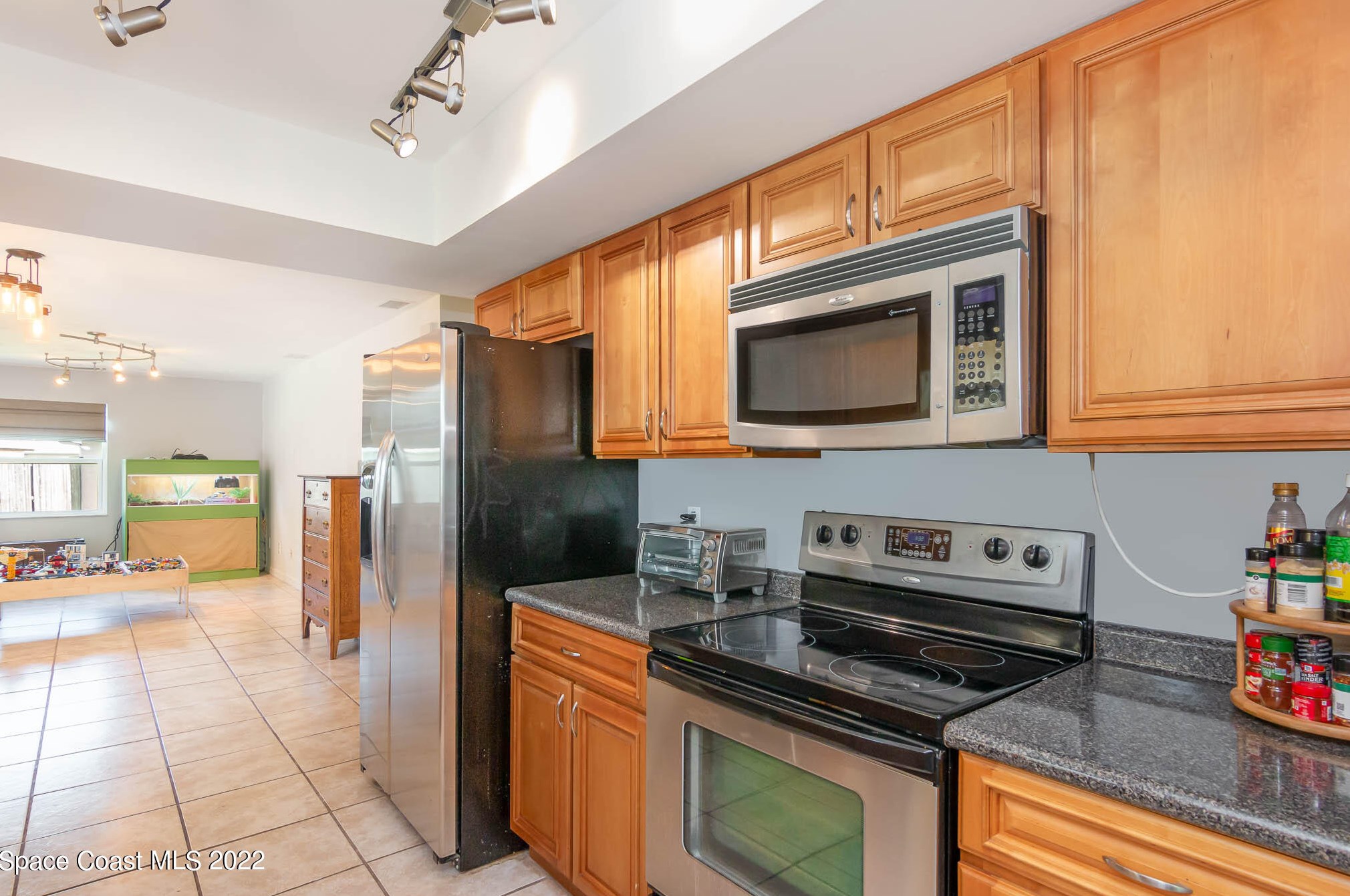 2024 Player Cir, Melbourne, FL 32935-4415