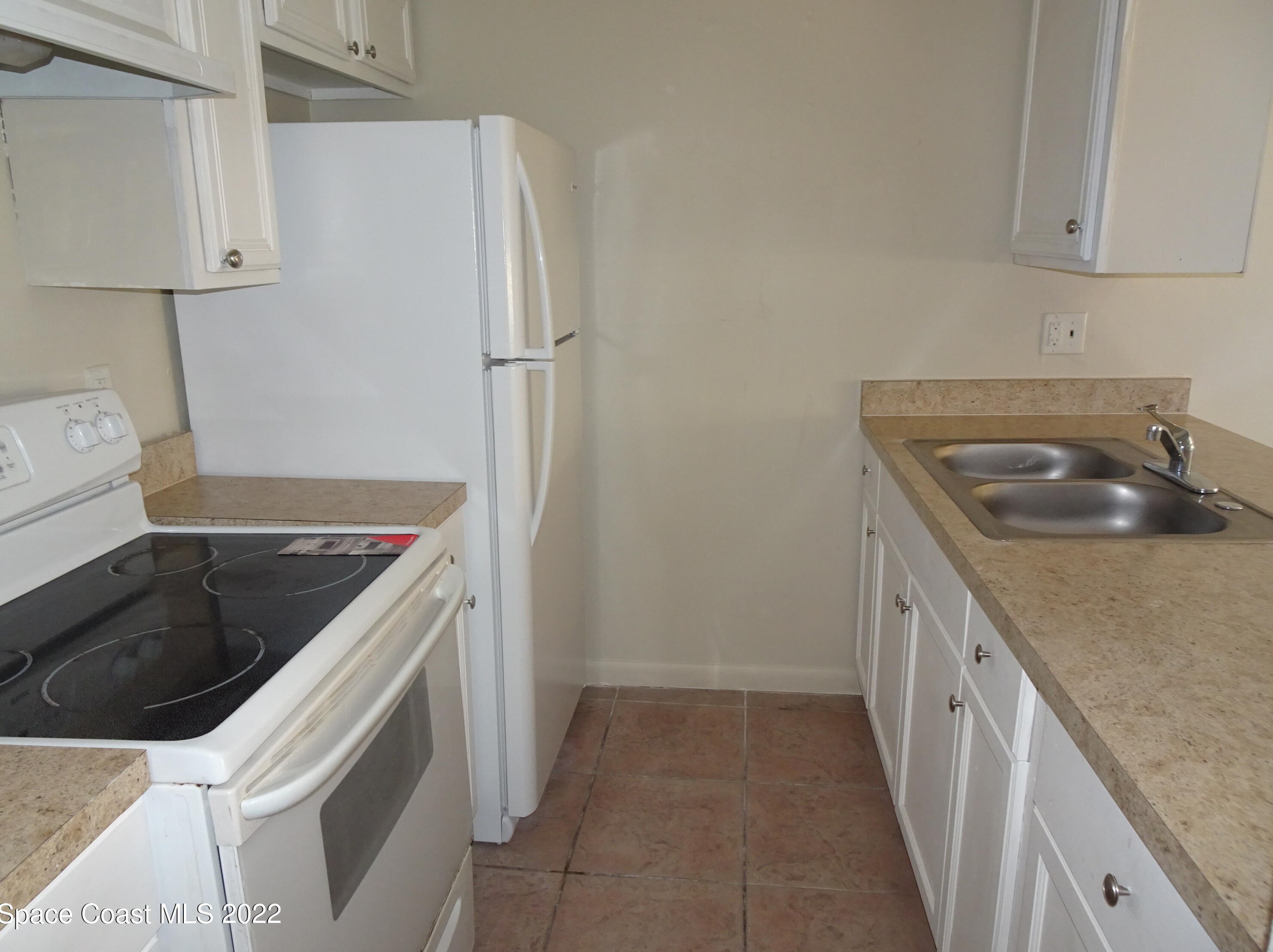 1602 South St, Titusville, FL 32780