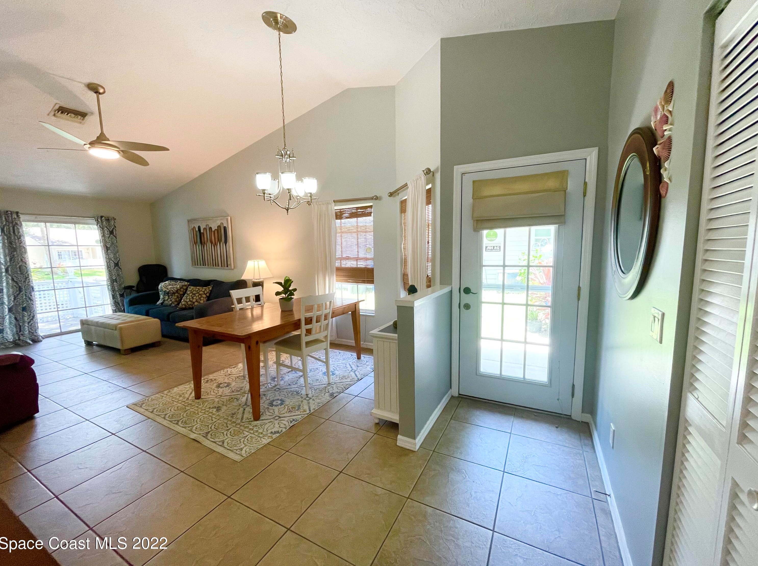 1928 Sixty Oaks Ln, Vero Beach, FL 32966