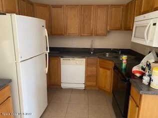 680 Minnie St, Titusville, FL 32796